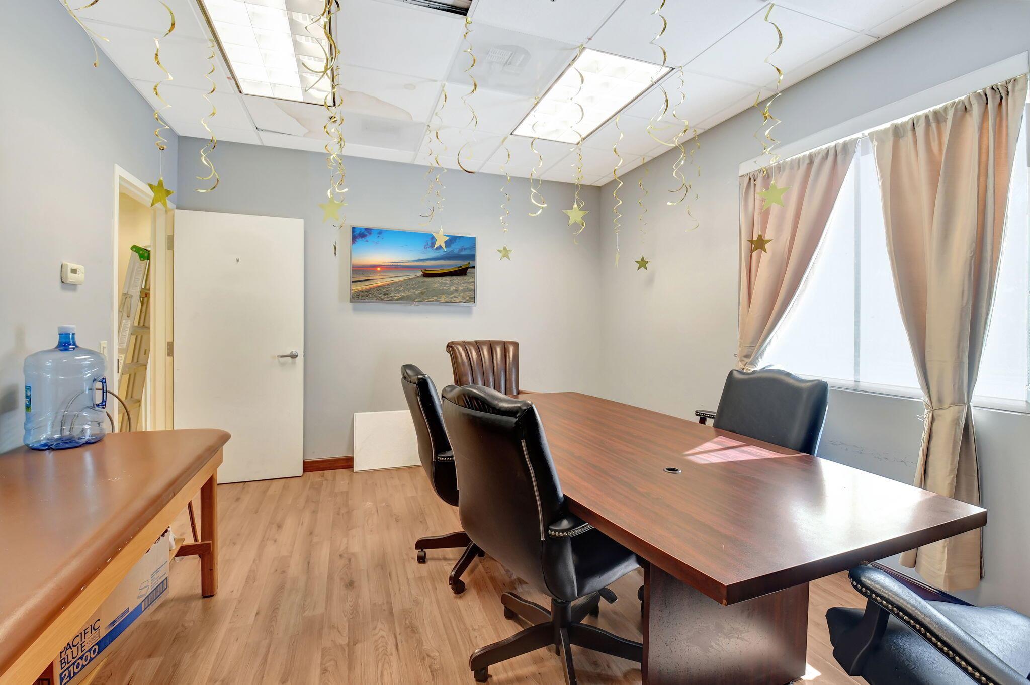 15300 Jog Road 108 Property Photo 16