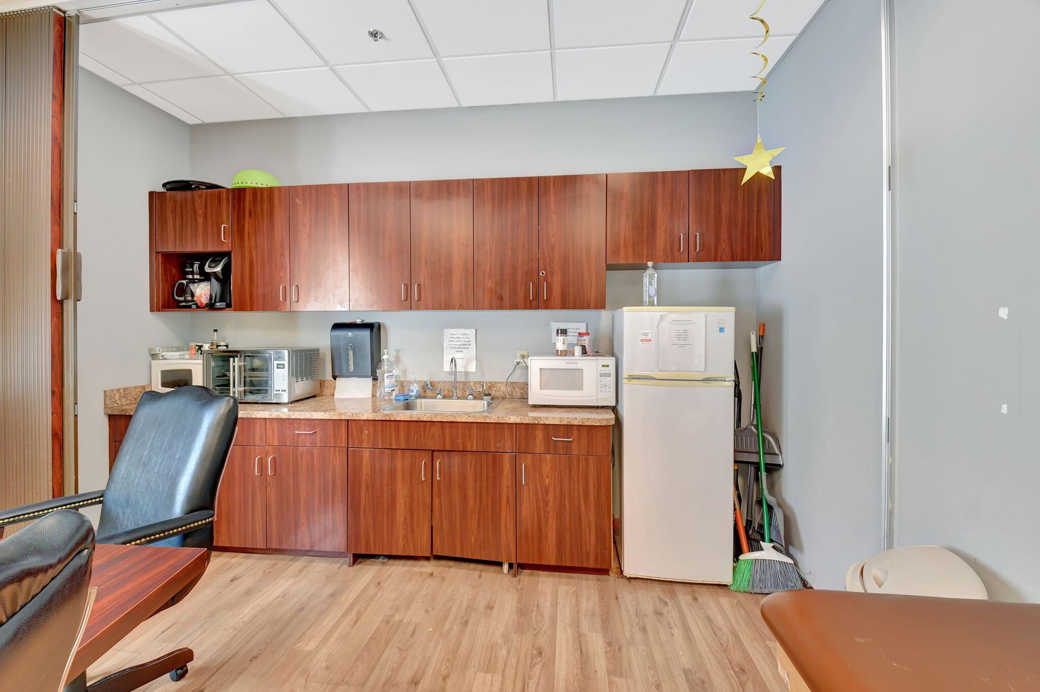 15300 Jog Road 108 Property Photo 17