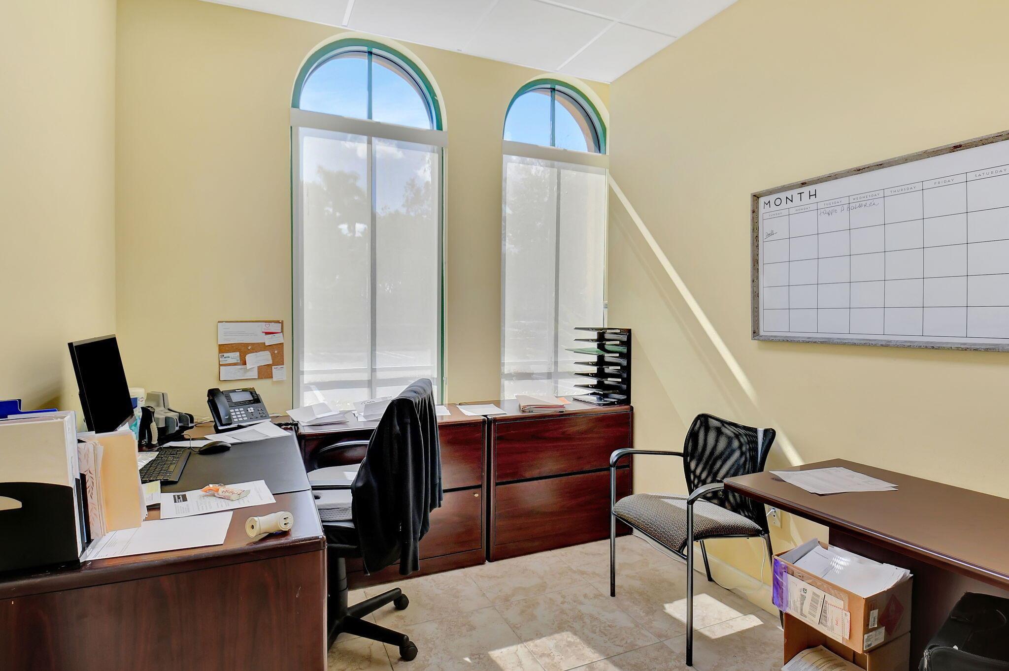 15300 Jog Road 108 Property Photo 18