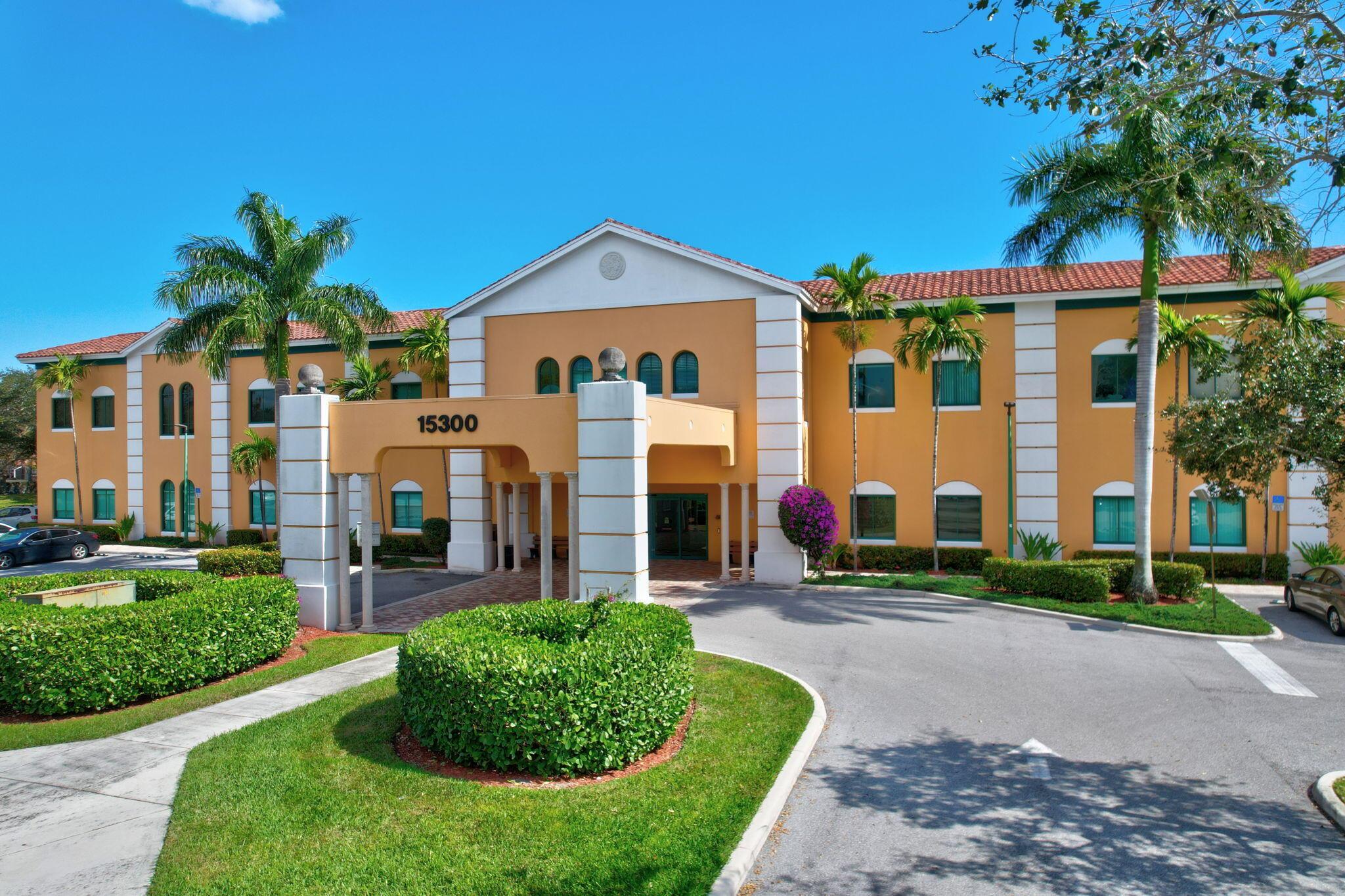 15300 Jog Road 108 Property Photo 20