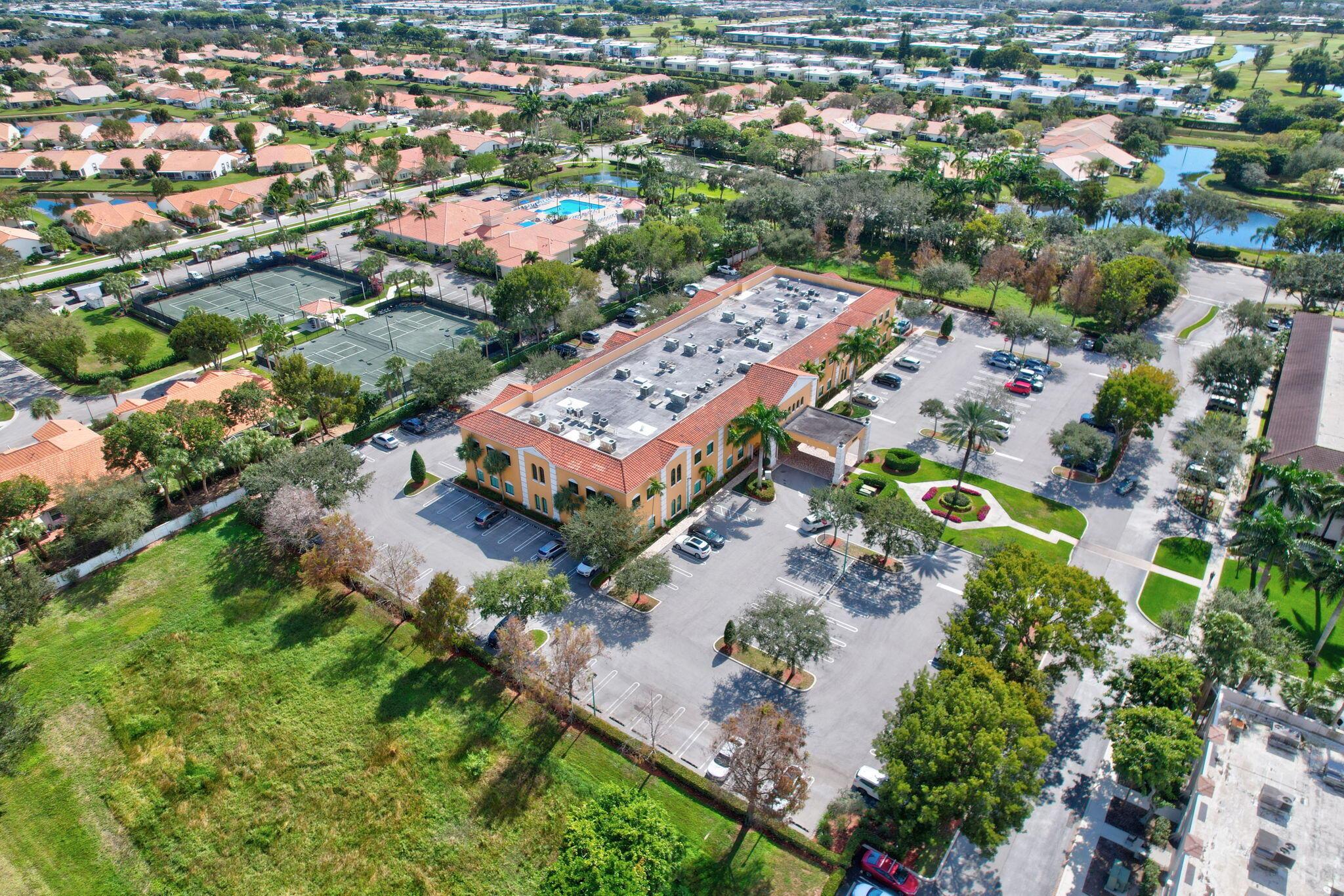 15300 Jog Road 108 Property Photo 22