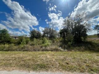 1928 Vesper Court Property Photo 1