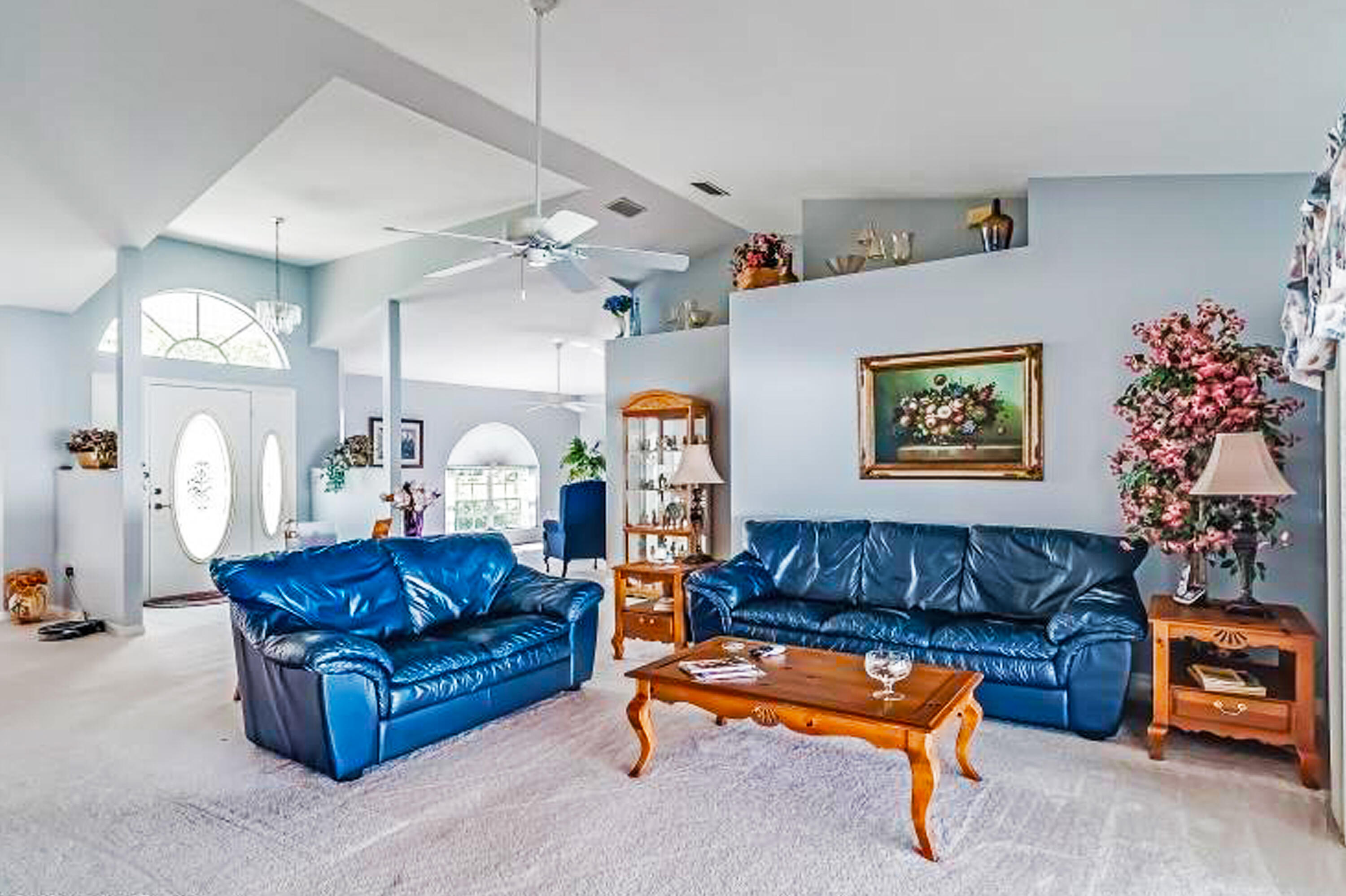 424 Holly Drive Property Photo 15