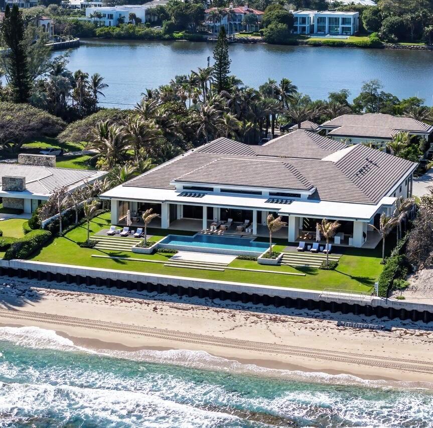 1160 S Ocean Boulevard Picture