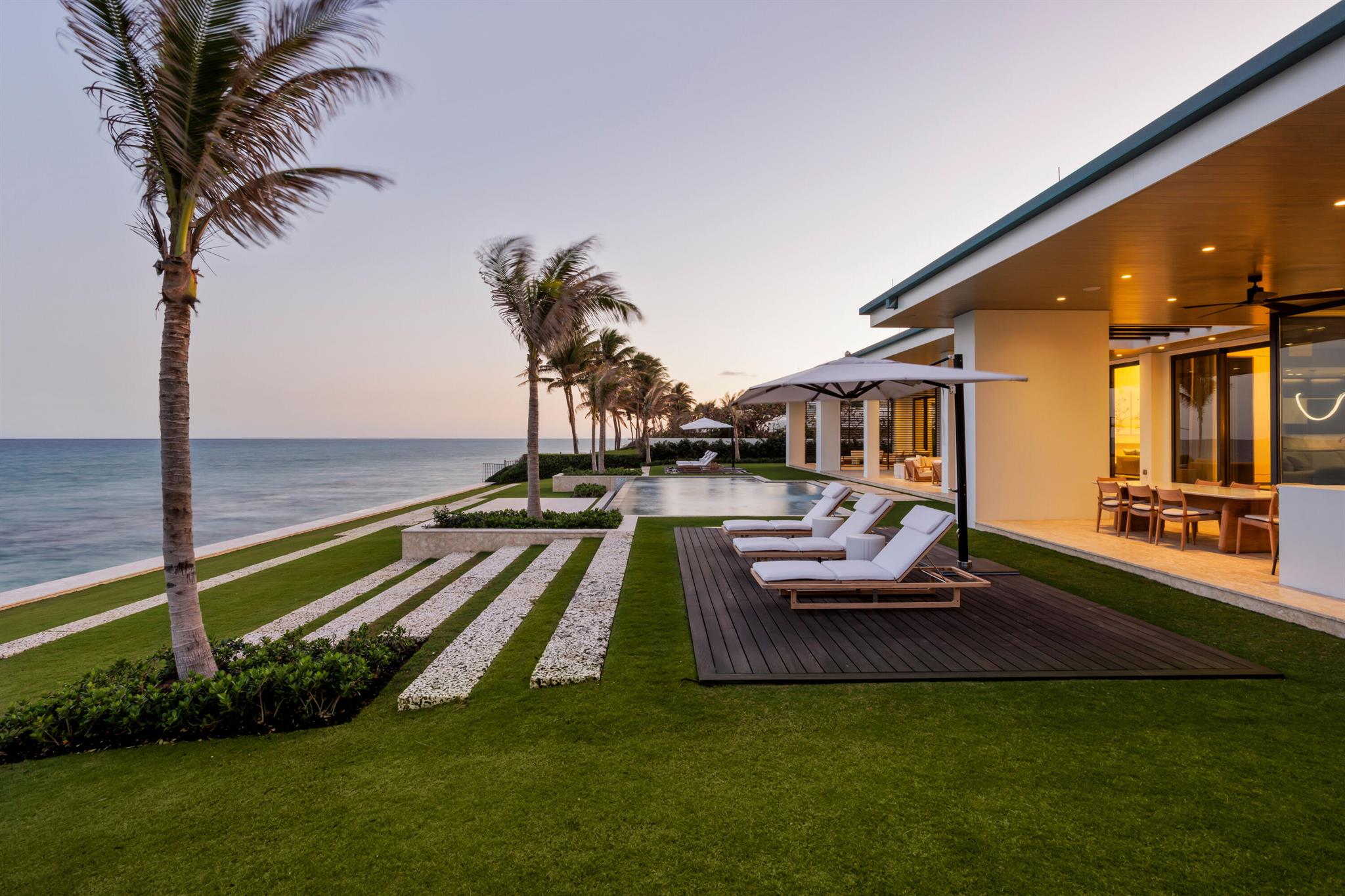 1160 S Ocean Boulevard Property Photo 6