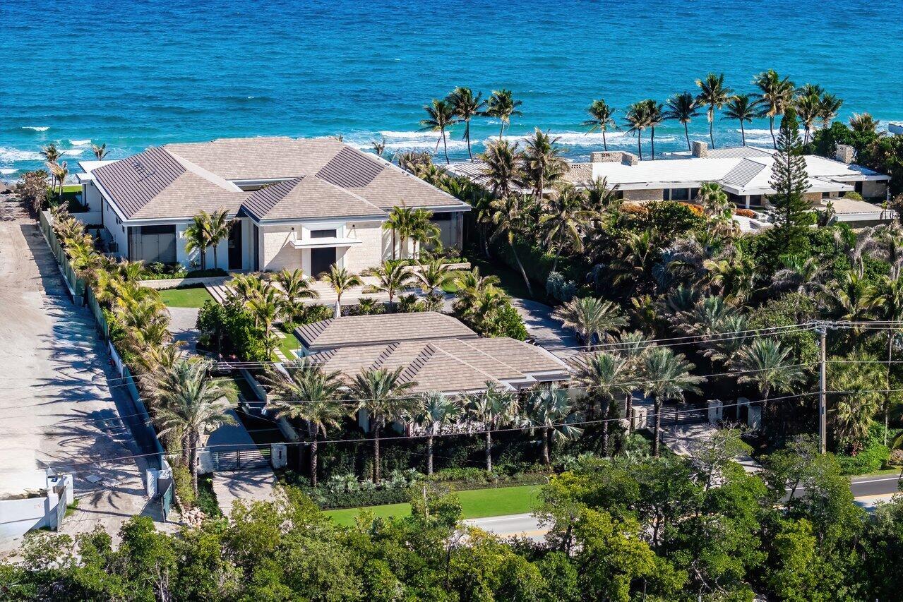 1160 S Ocean Boulevard Property Photo 8