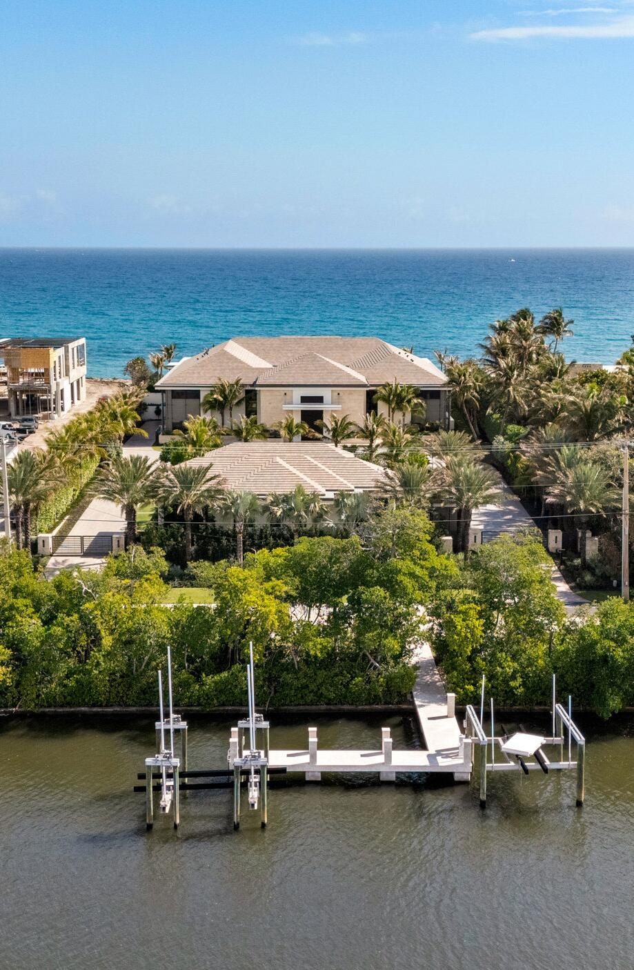 1160 S Ocean Boulevard Property Photo 9