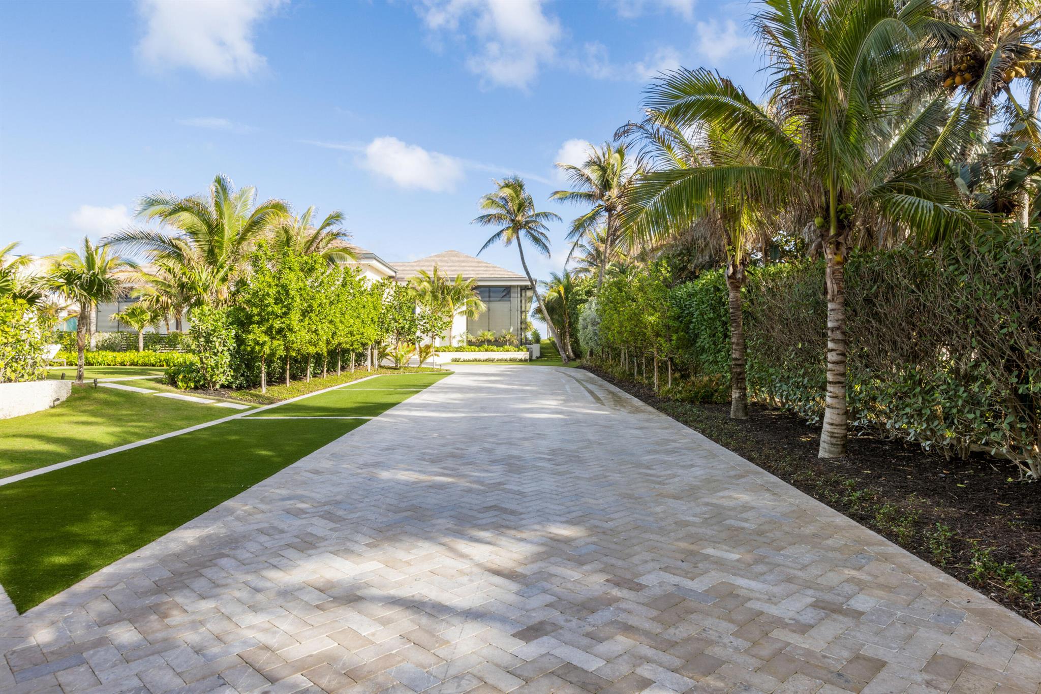 1160 S Ocean Boulevard Property Photo 11
