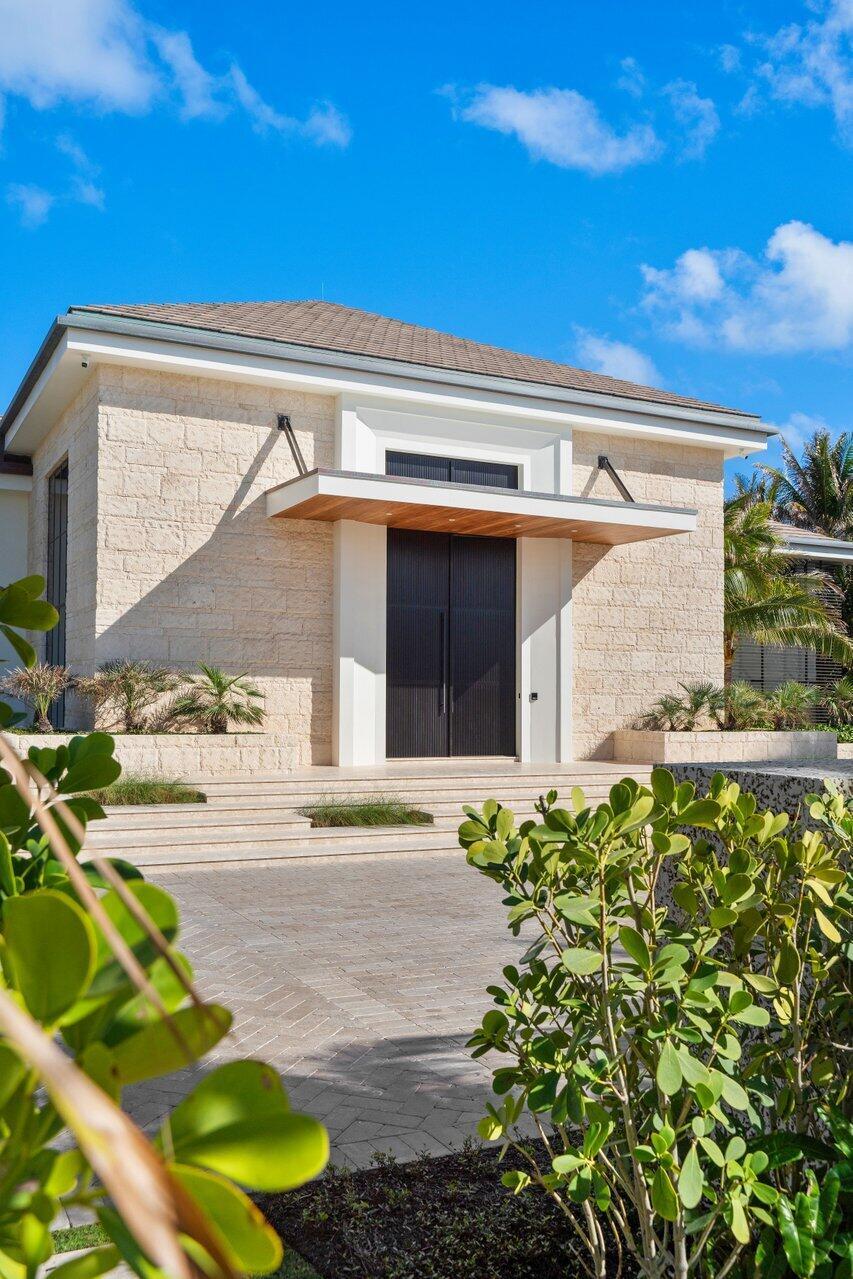 1160 S Ocean Boulevard Property Photo 14