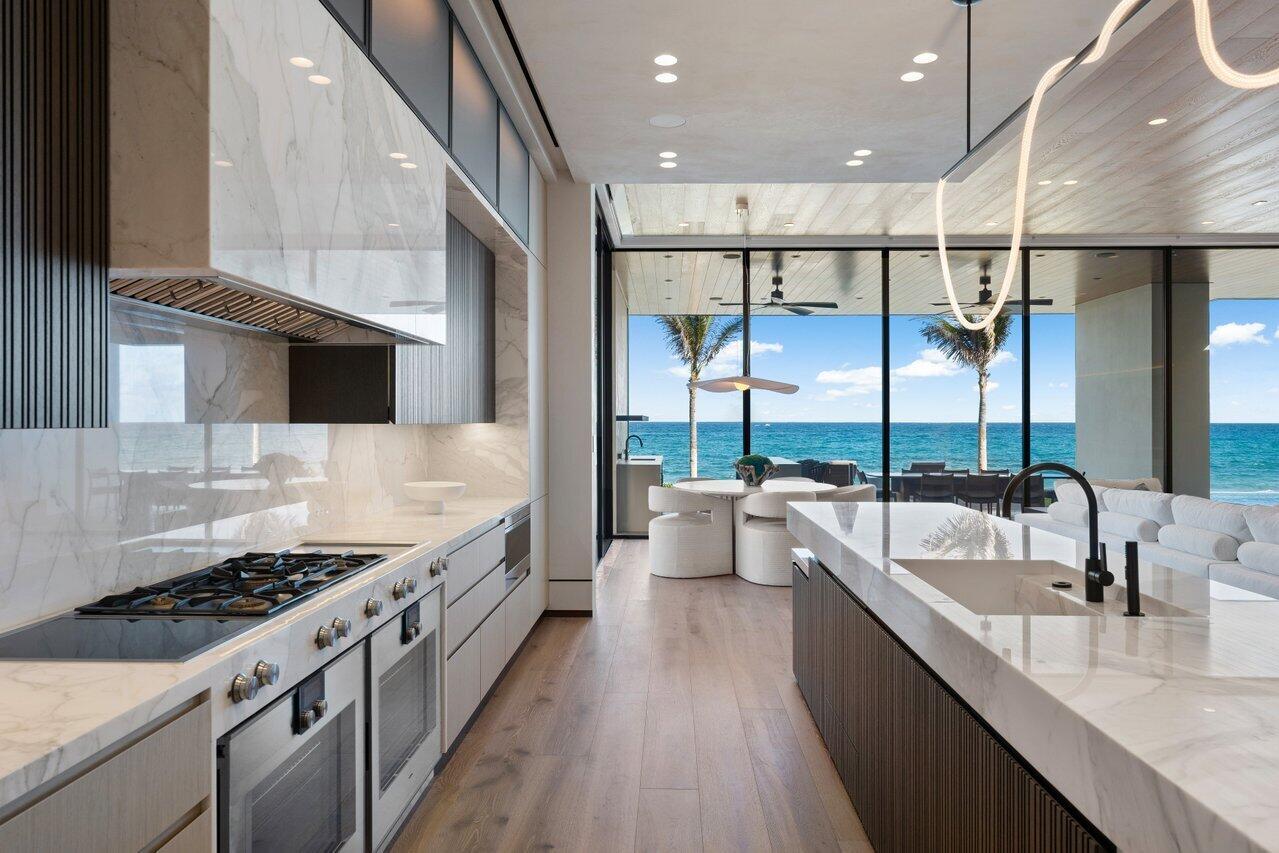 1160 S Ocean Boulevard Property Photo 32