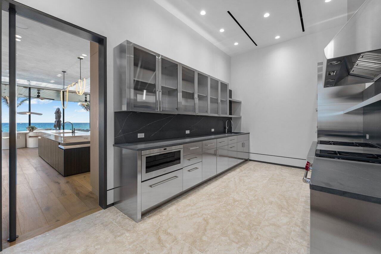 1160 S Ocean Boulevard Property Photo 36