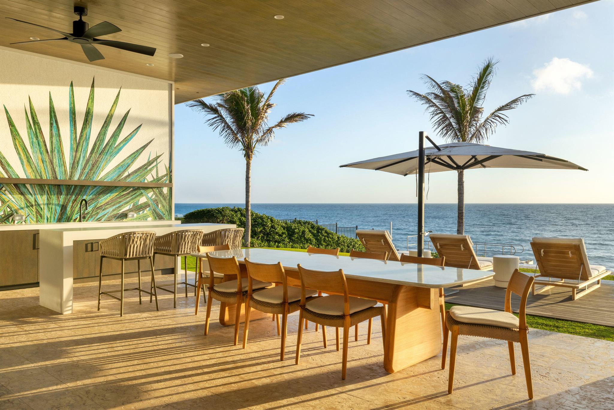 1160 S Ocean Boulevard Property Photo 38