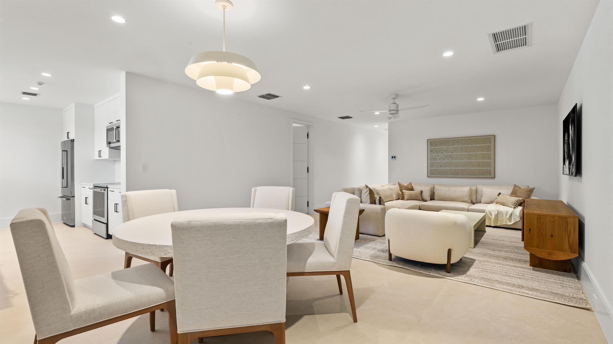 1160 S Ocean Boulevard Property Photo 80