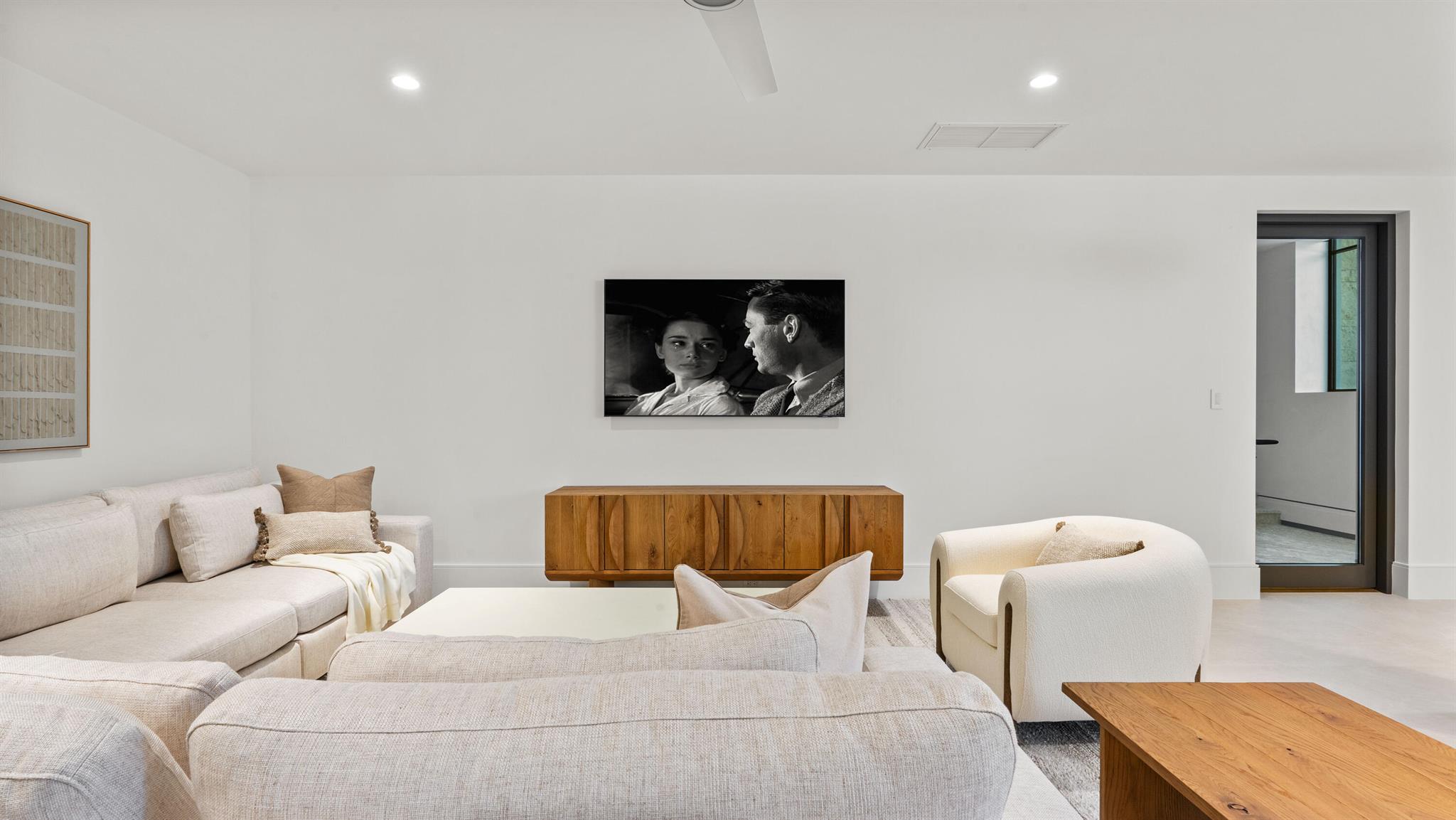1160 S Ocean Boulevard Property Photo 81