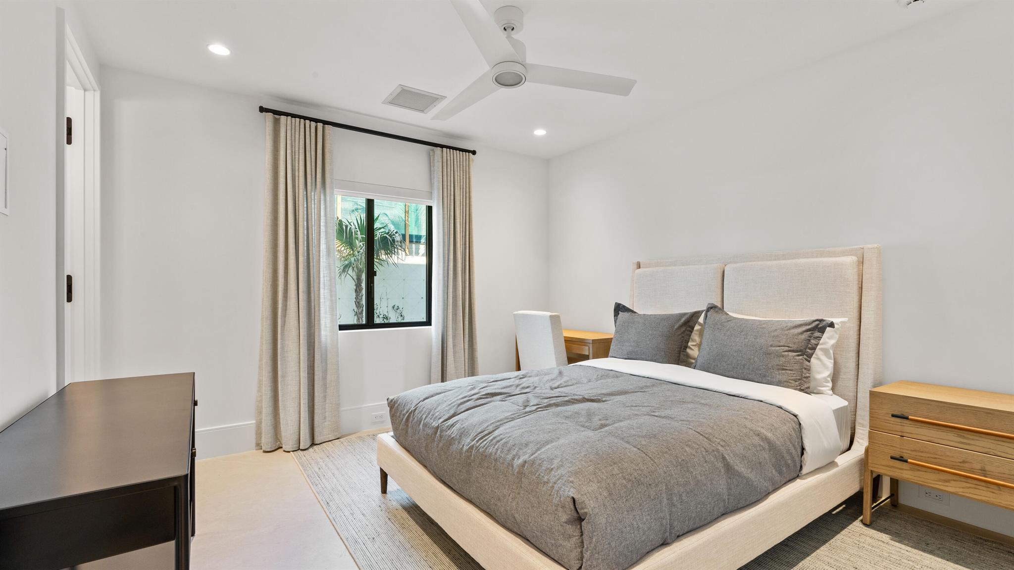 1160 S Ocean Boulevard Property Photo 84