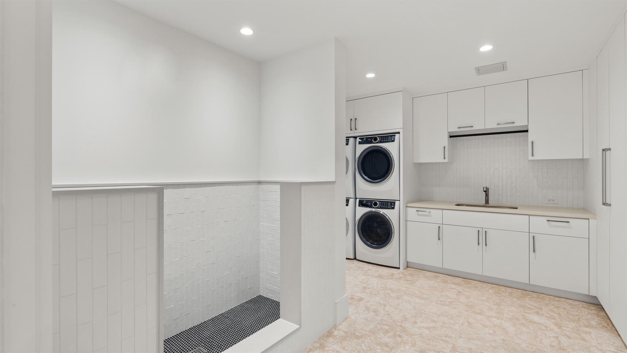 1160 S Ocean Boulevard Property Photo 86