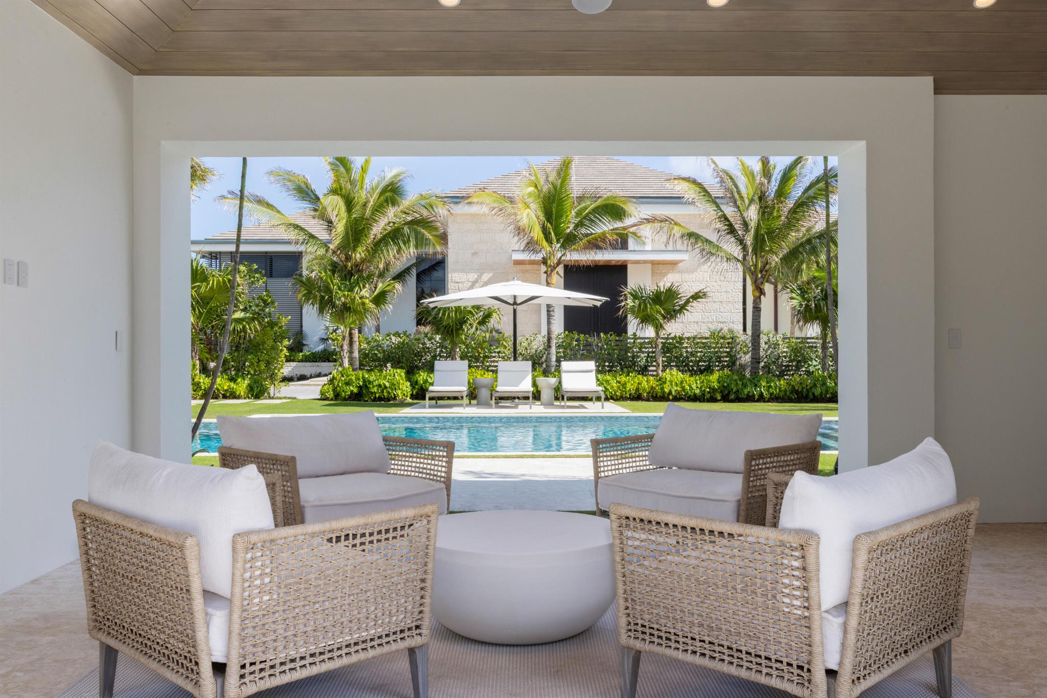 1160 S Ocean Boulevard Property Photo 90