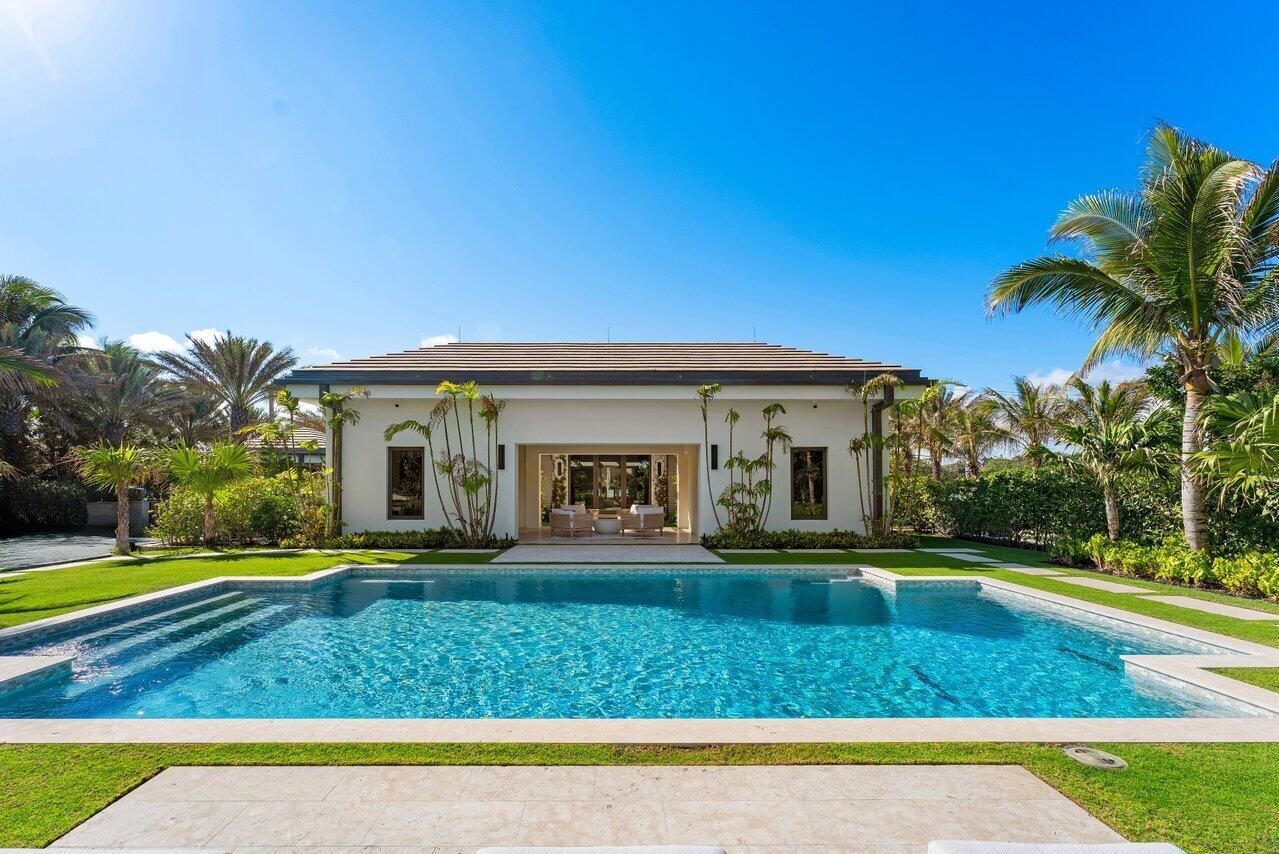 1160 S Ocean Boulevard Property Photo 92