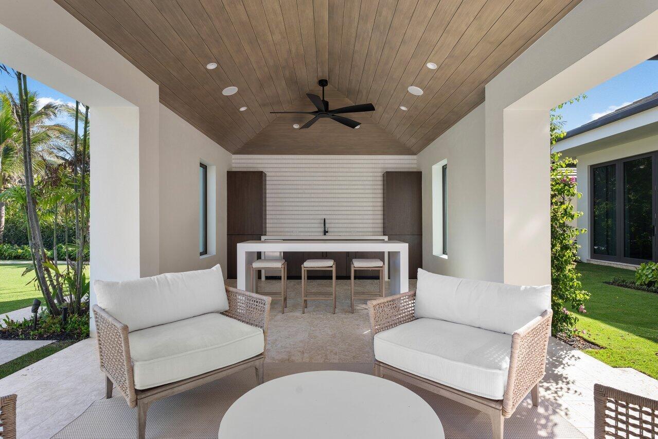 1160 S Ocean Boulevard Property Photo 95