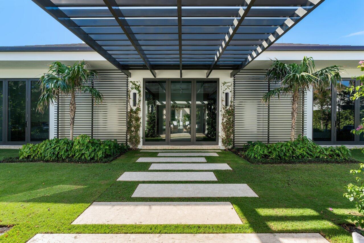 1160 S Ocean Boulevard Property Photo 96