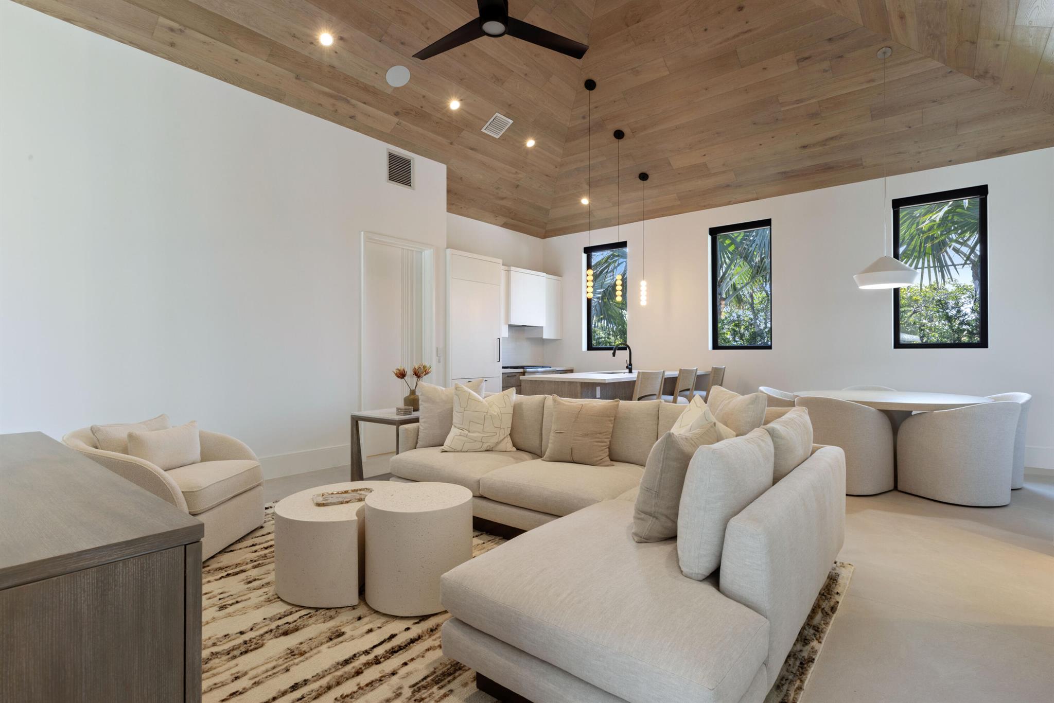 1160 S Ocean Boulevard Property Photo 98