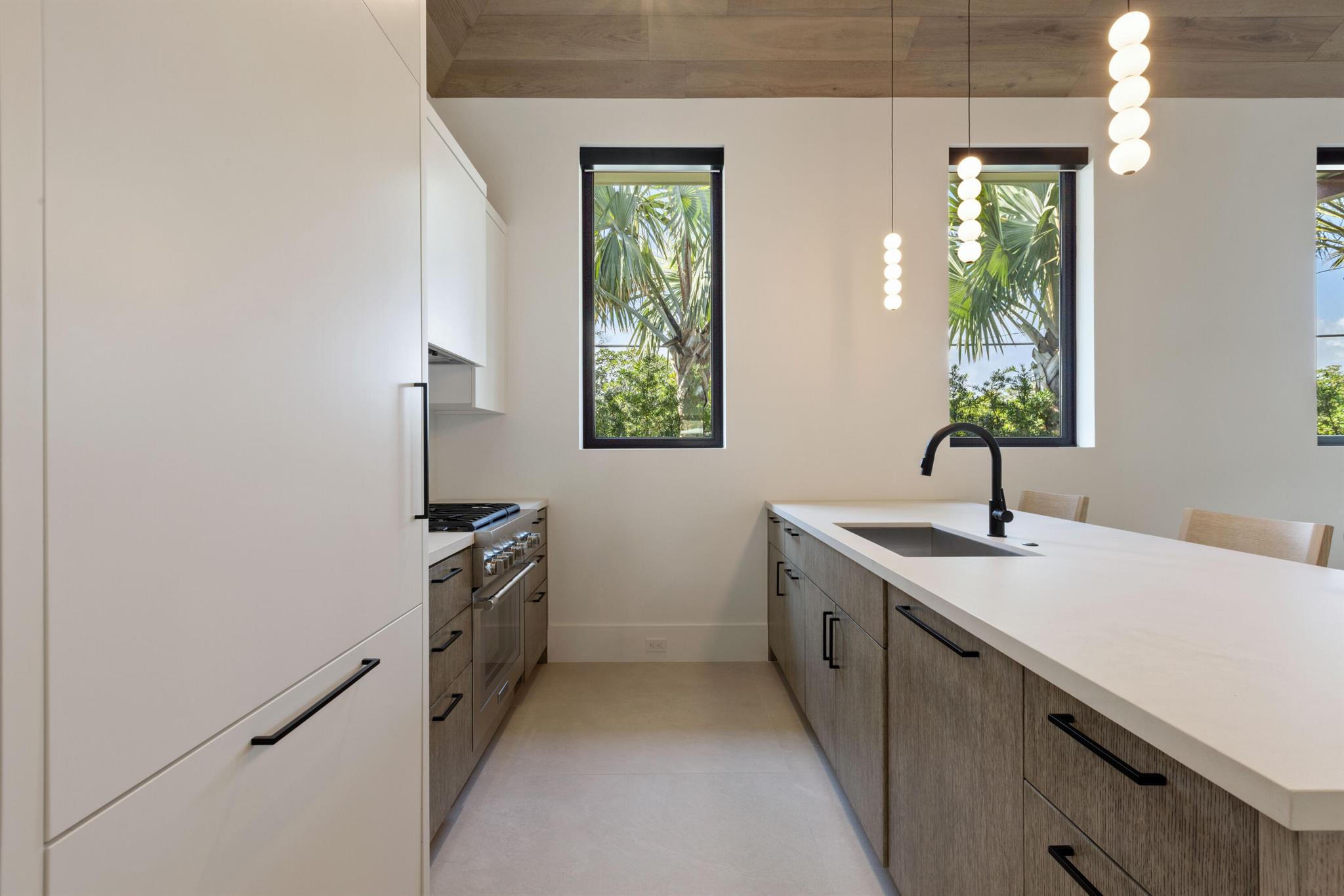 1160 S Ocean Boulevard Property Photo 100