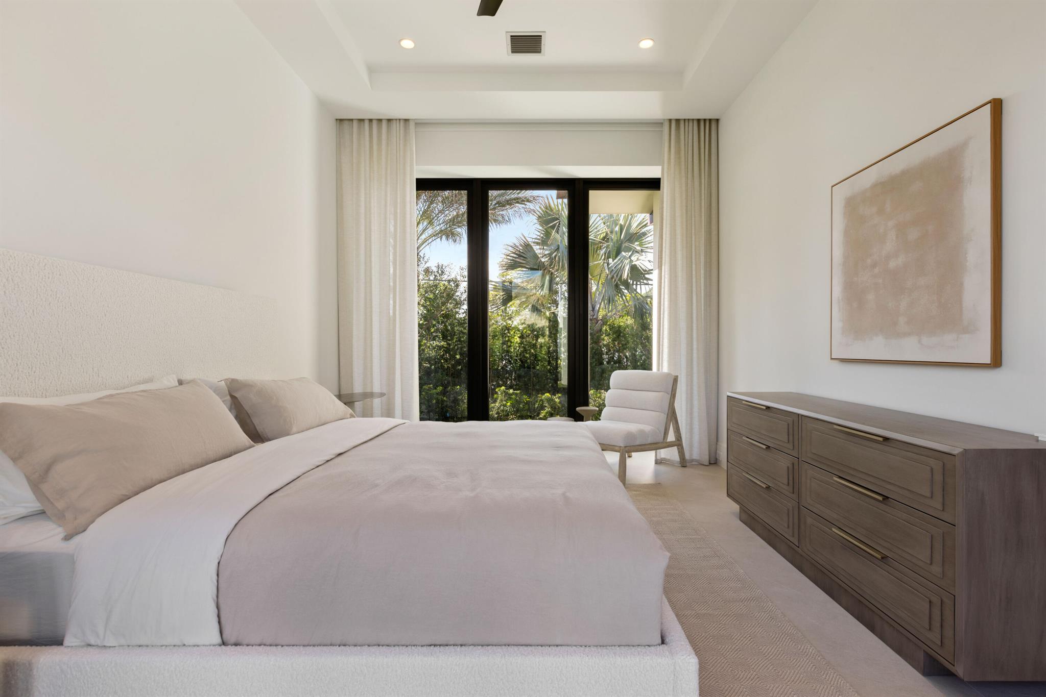 1160 S Ocean Boulevard Property Photo 104