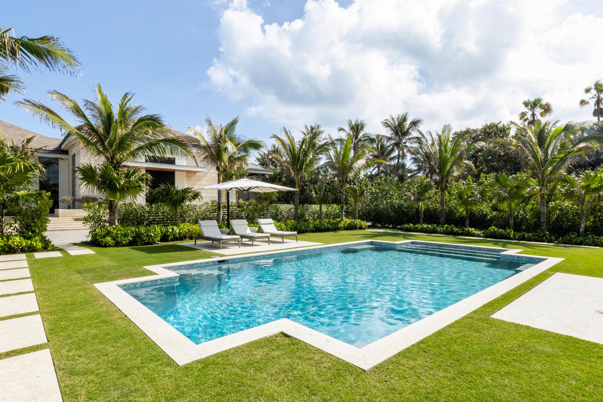 1160 S Ocean Boulevard Property Photo 105