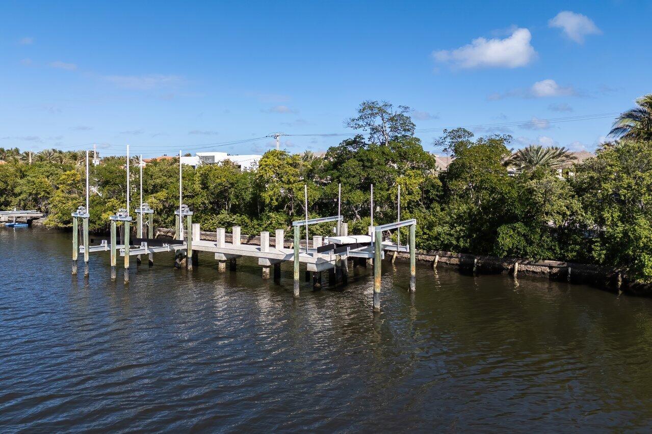 1160 S Ocean Boulevard Property Photo 107