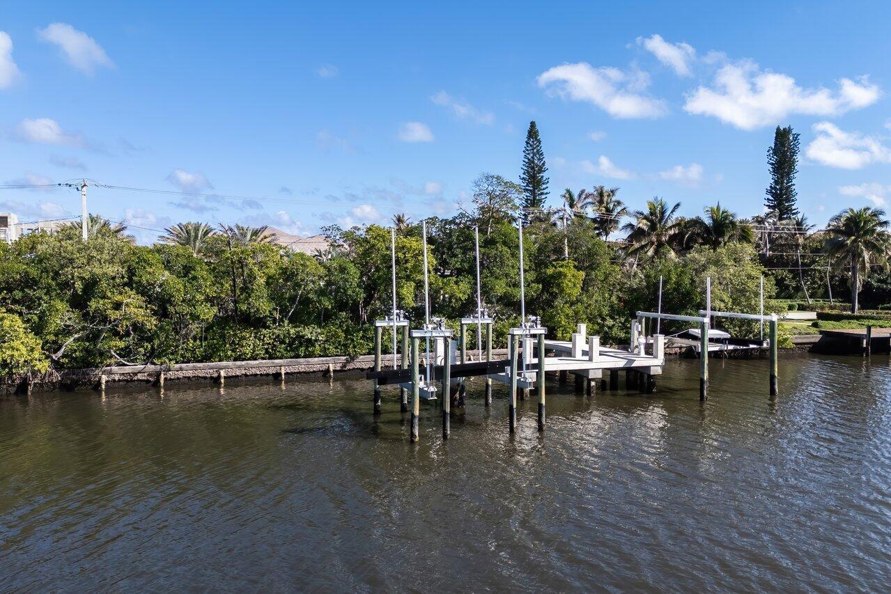 1160 S Ocean Boulevard Property Photo 108