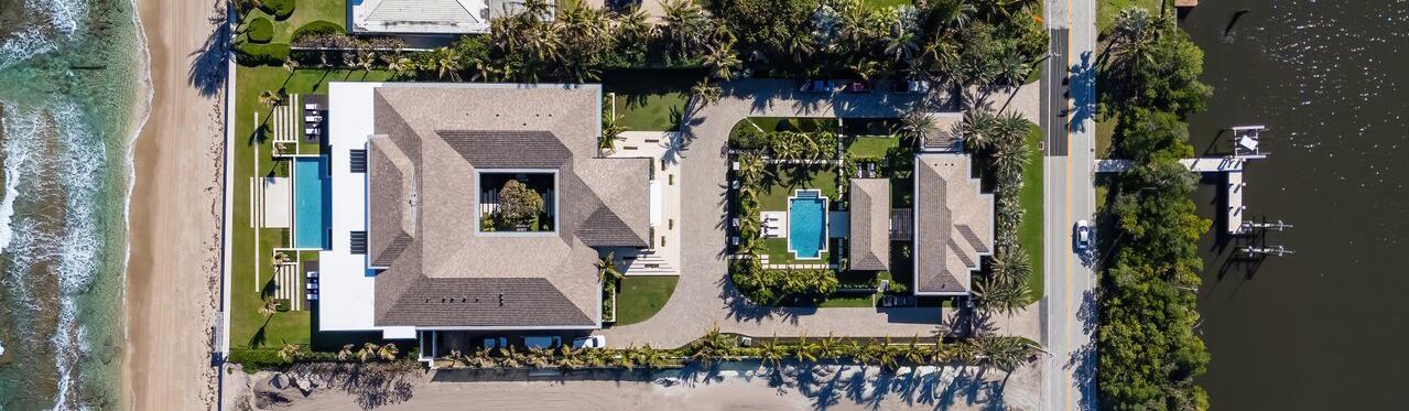 1160 S Ocean Boulevard Property Photo 110