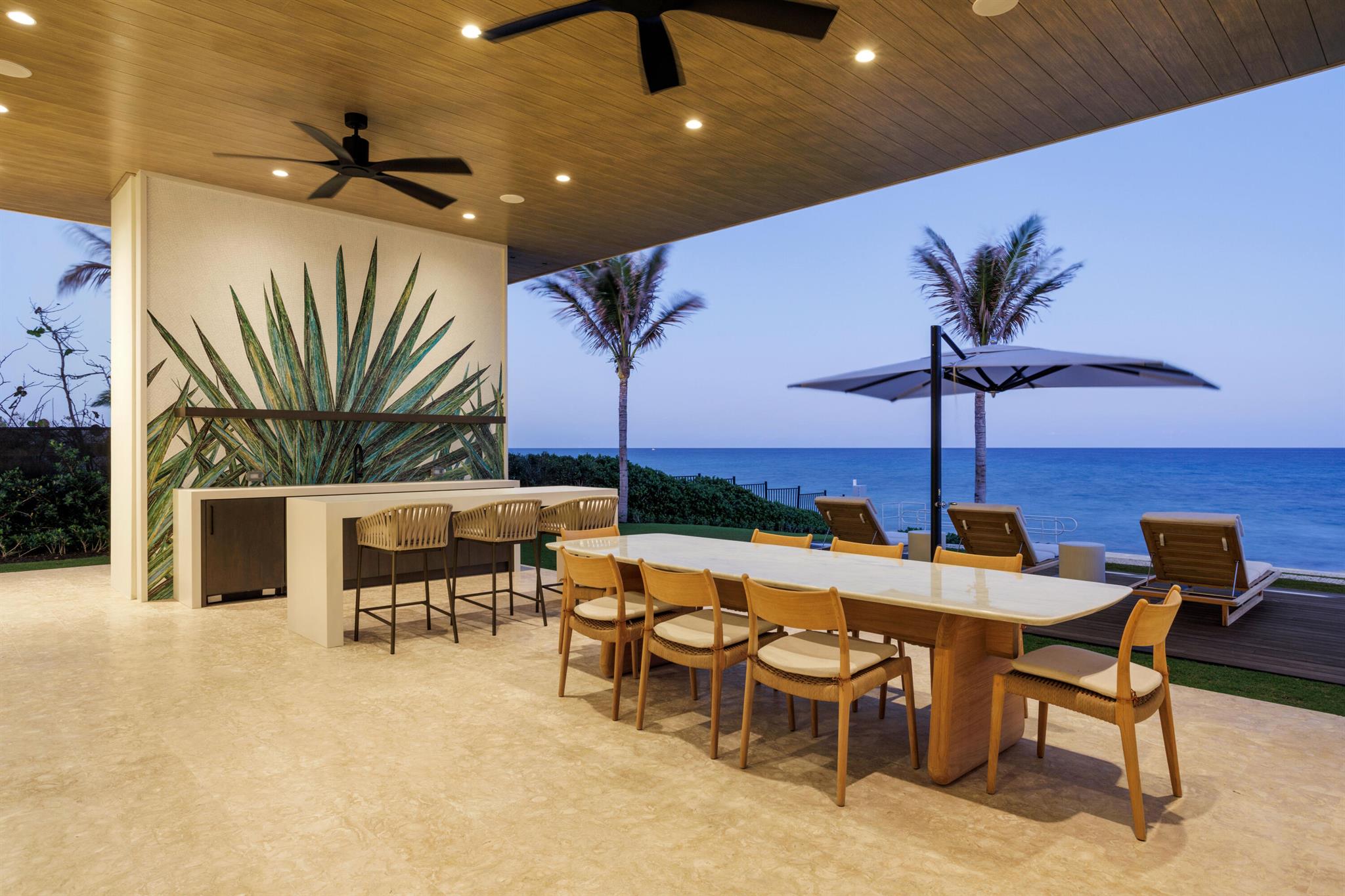 1160 S Ocean Boulevard Property Photo 113