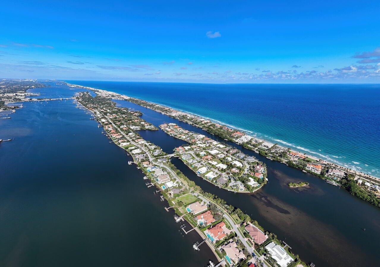 1160 S Ocean Boulevard Property Photo 117