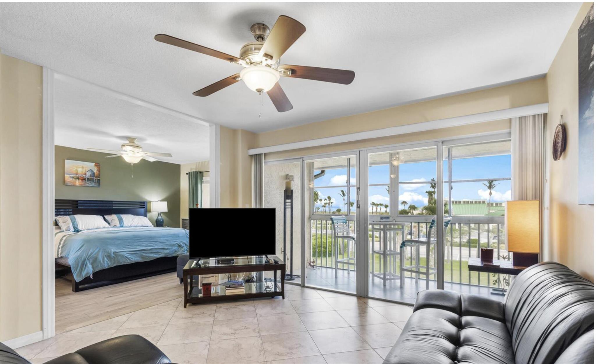 2400 S Ocean Drive 734 Property Photo 1