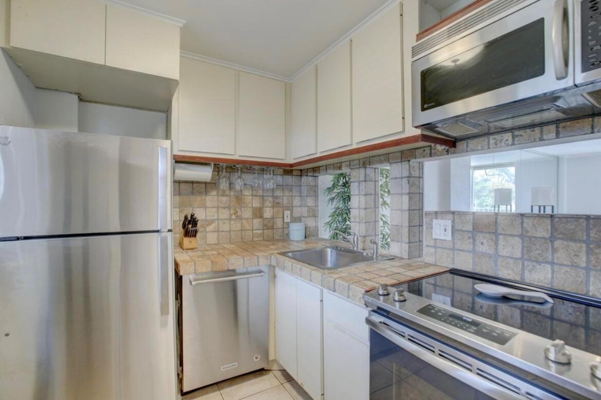 1777 Se 15th Street 206 Property Photo 10