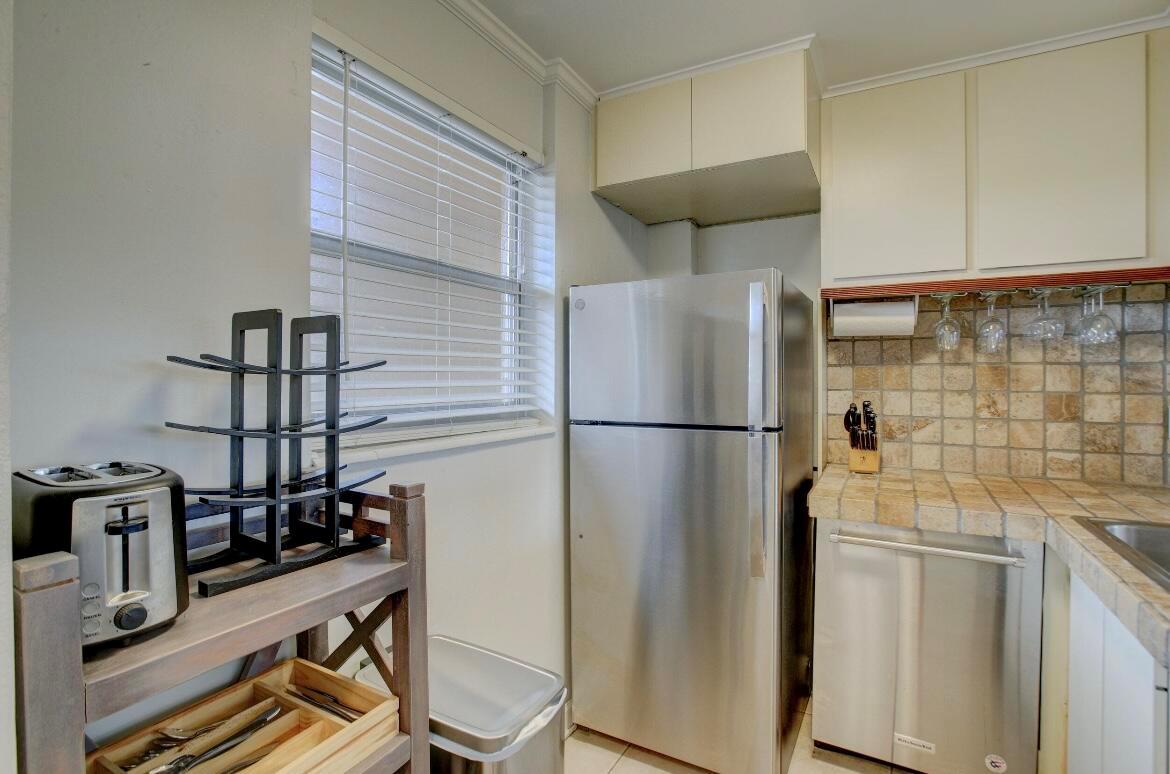 1777 Se 15th Street 206 Property Photo 11