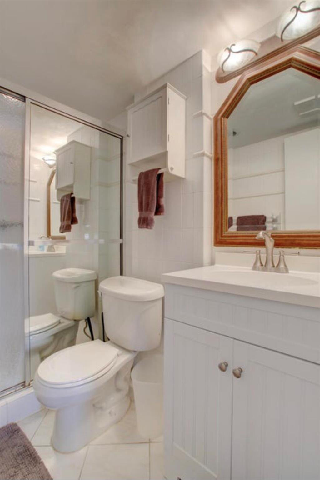1777 Se 15th Street 206 Property Photo 14