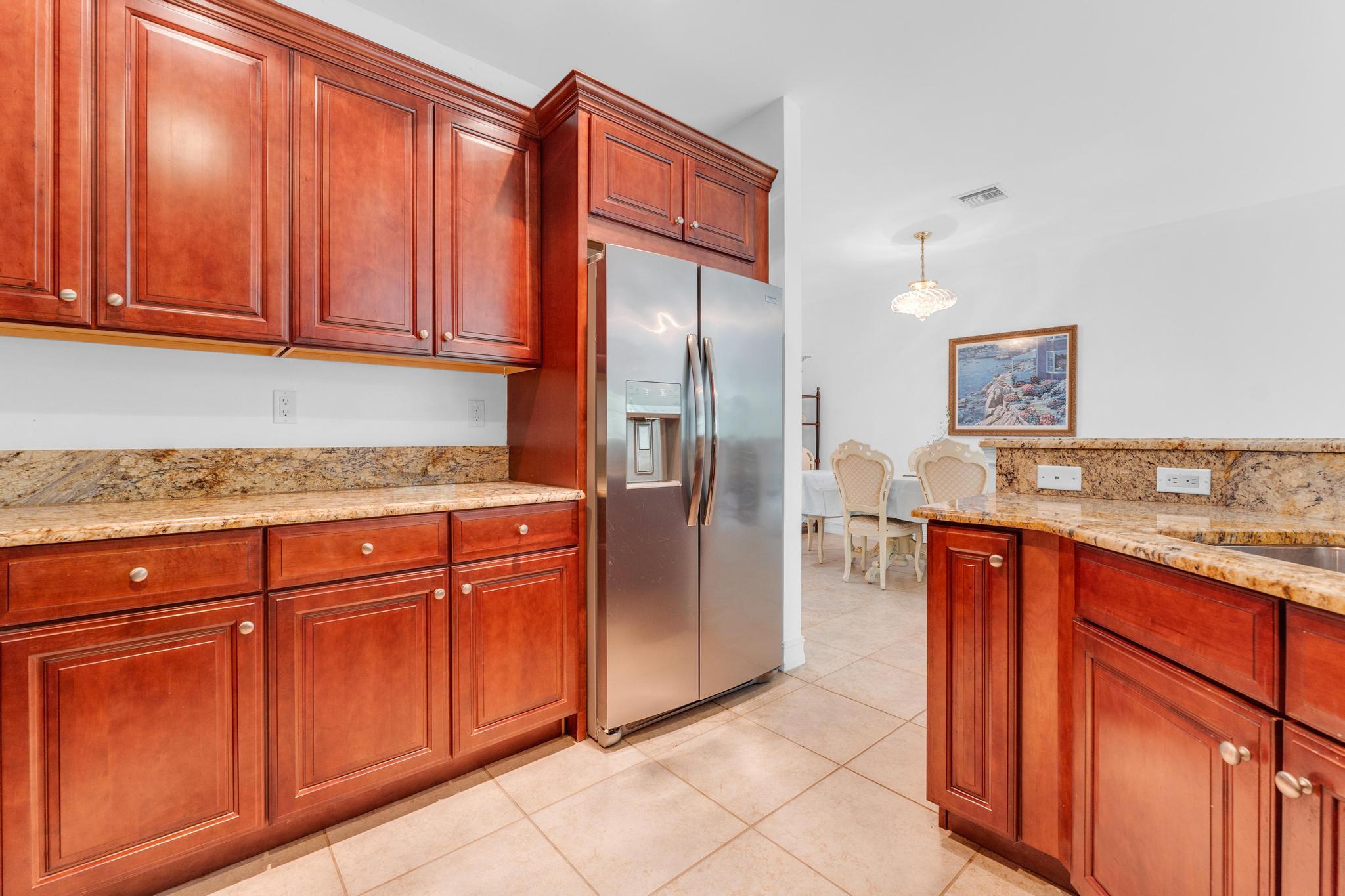 2924 Hidden Harbour Court Property Photo 19