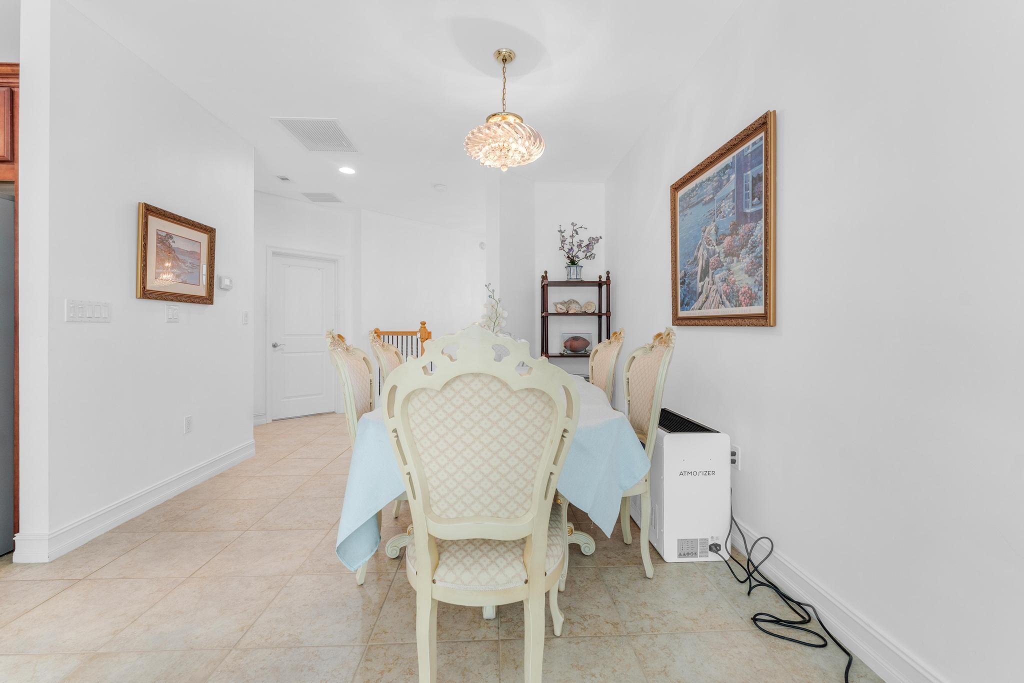 2924 Hidden Harbour Court Property Photo 34