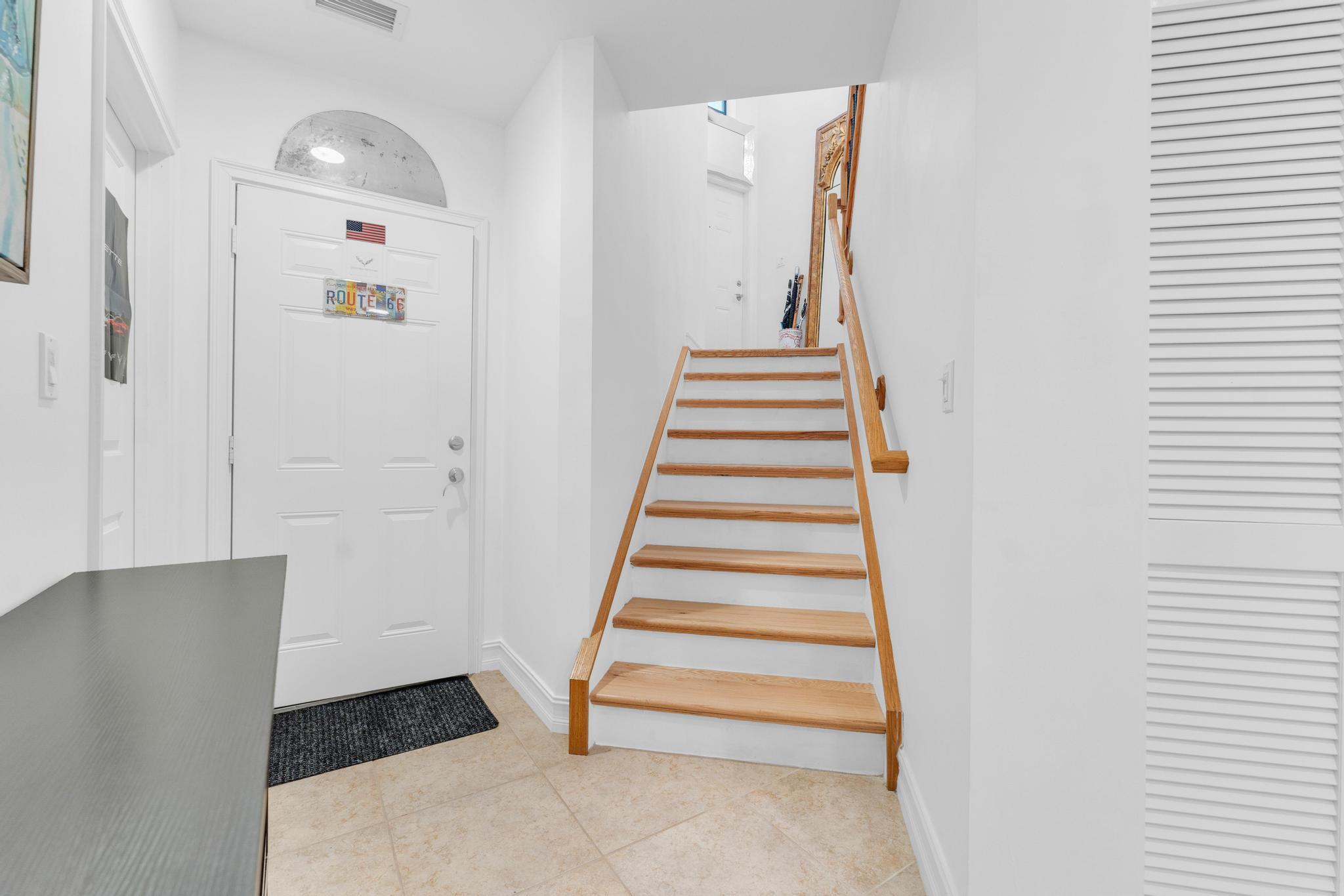 2924 Hidden Harbour Court Property Photo 41