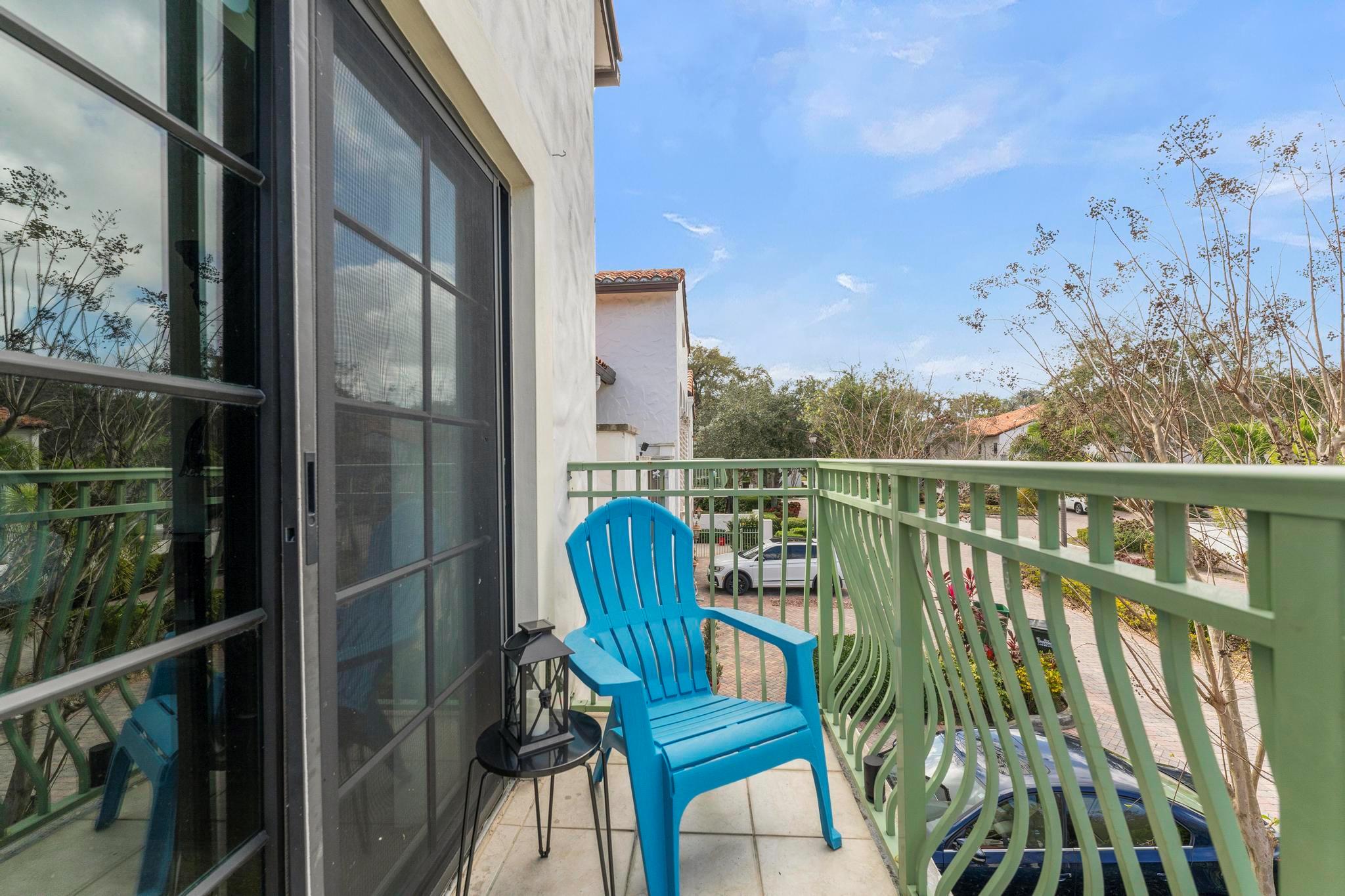 2924 Hidden Harbour Court Property Photo 44