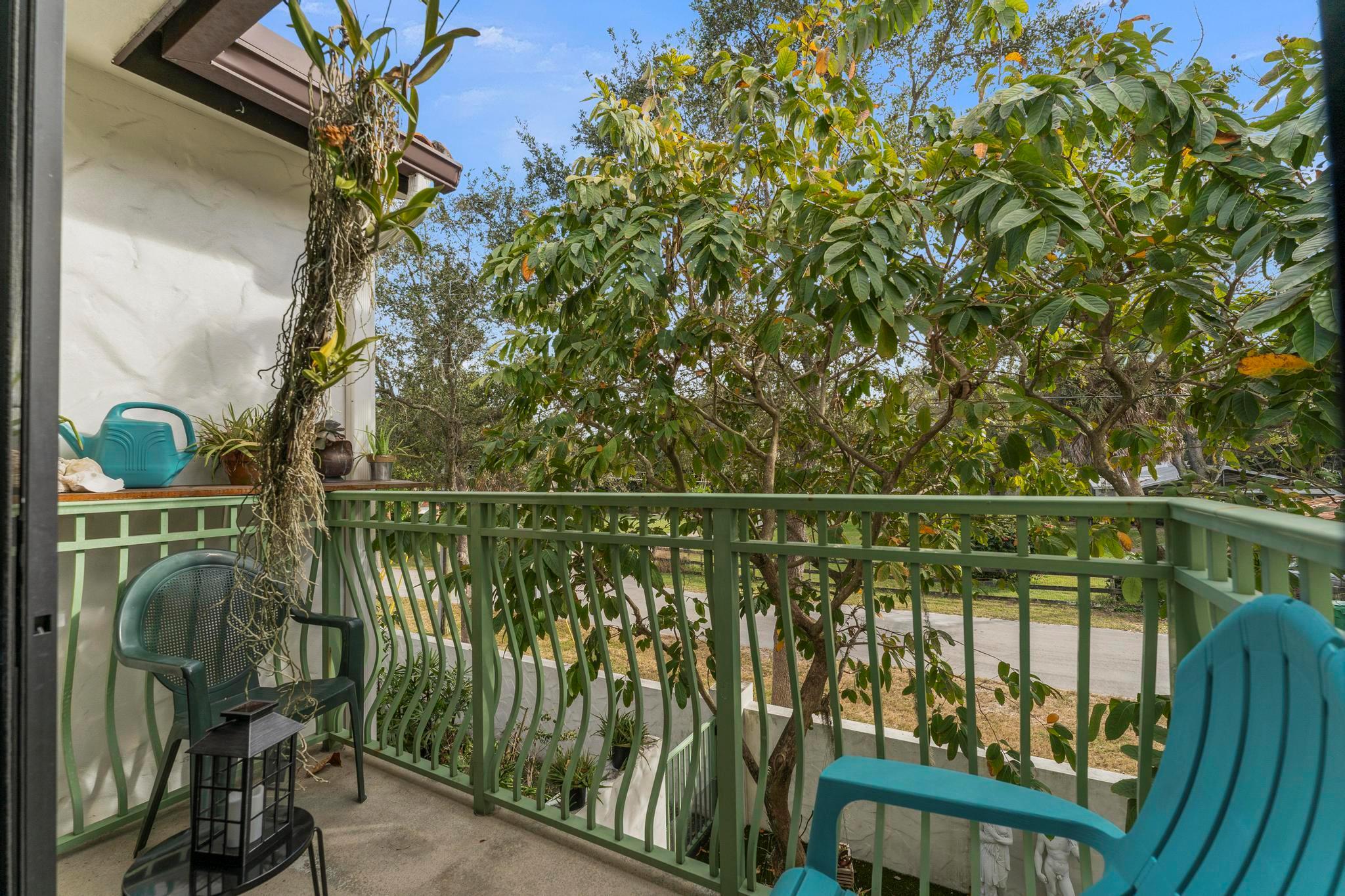 2924 Hidden Harbour Court Property Photo 45