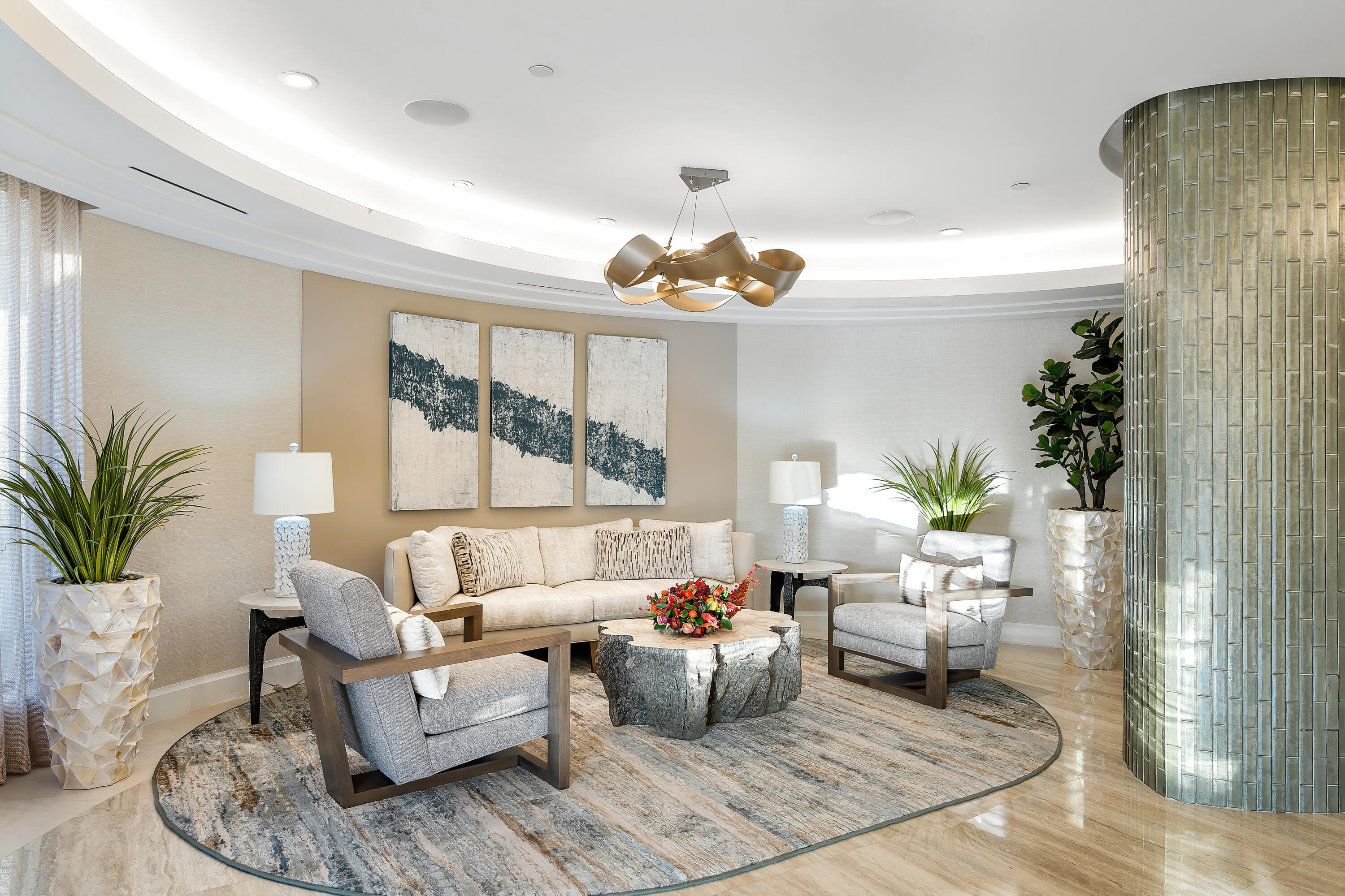 250 S Ocean Boulevard 7e Property Photo 33