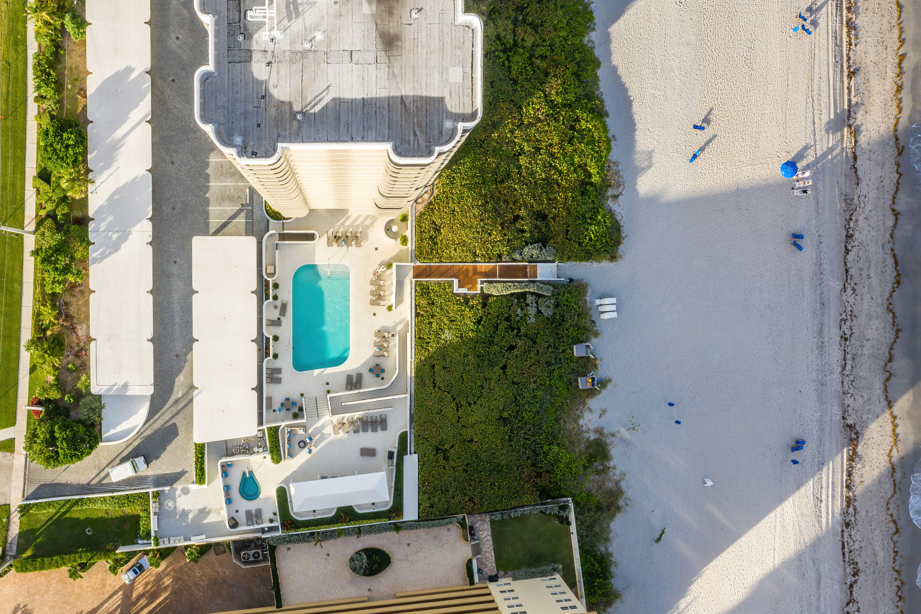 250 S Ocean Boulevard 7e Property Photo 43