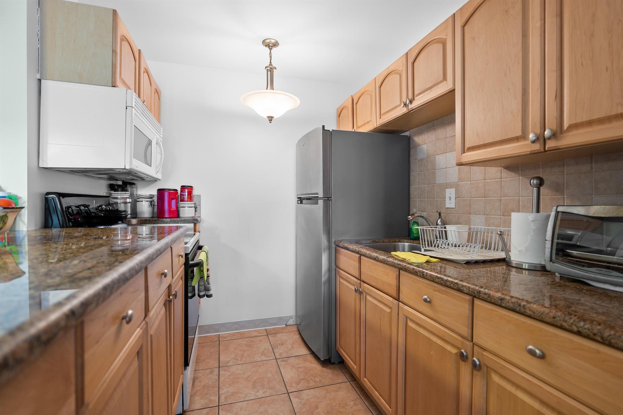 200 S Birch Road 701 Property Photo 12