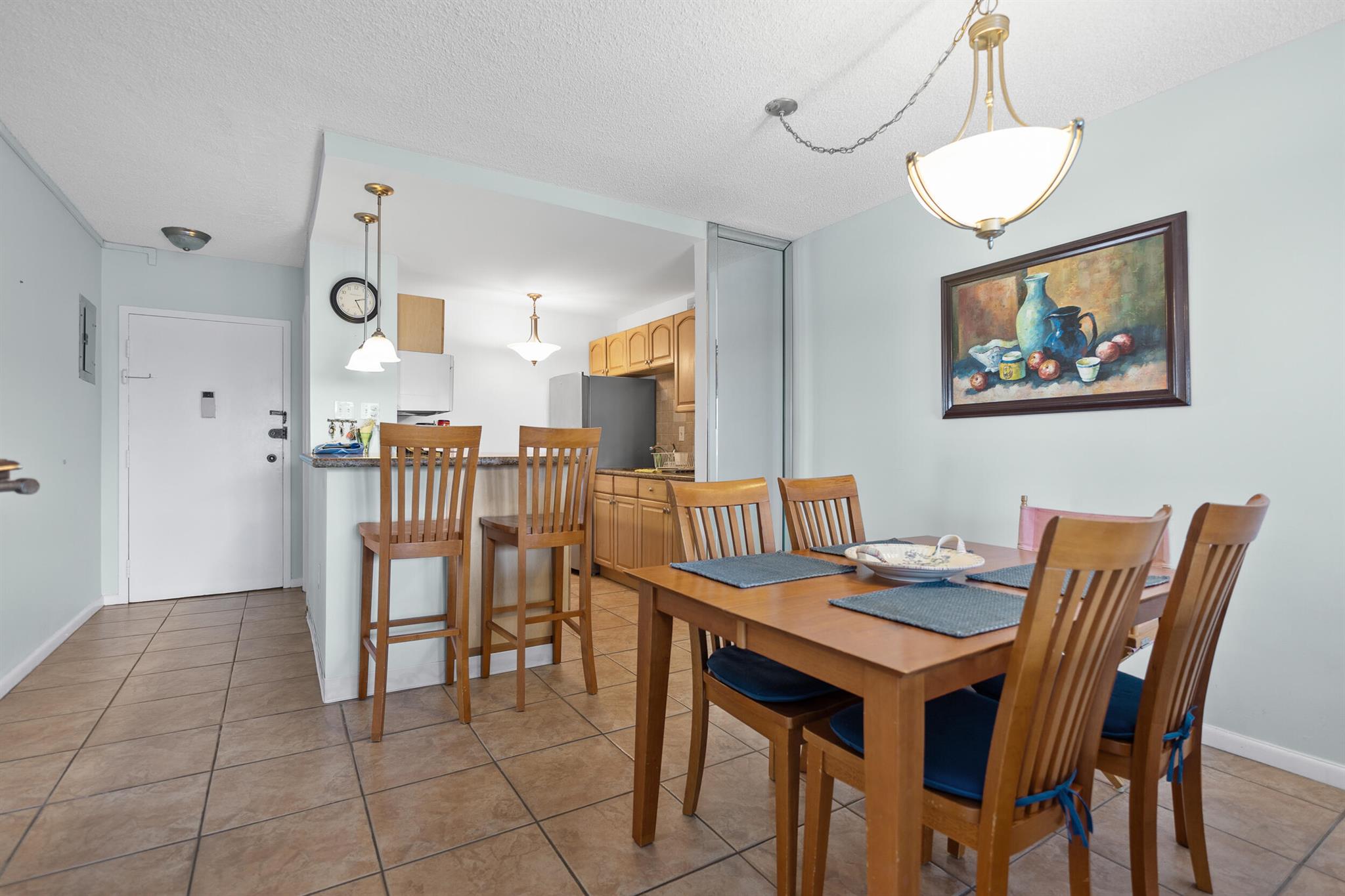 200 S Birch Road 701 Property Photo 15