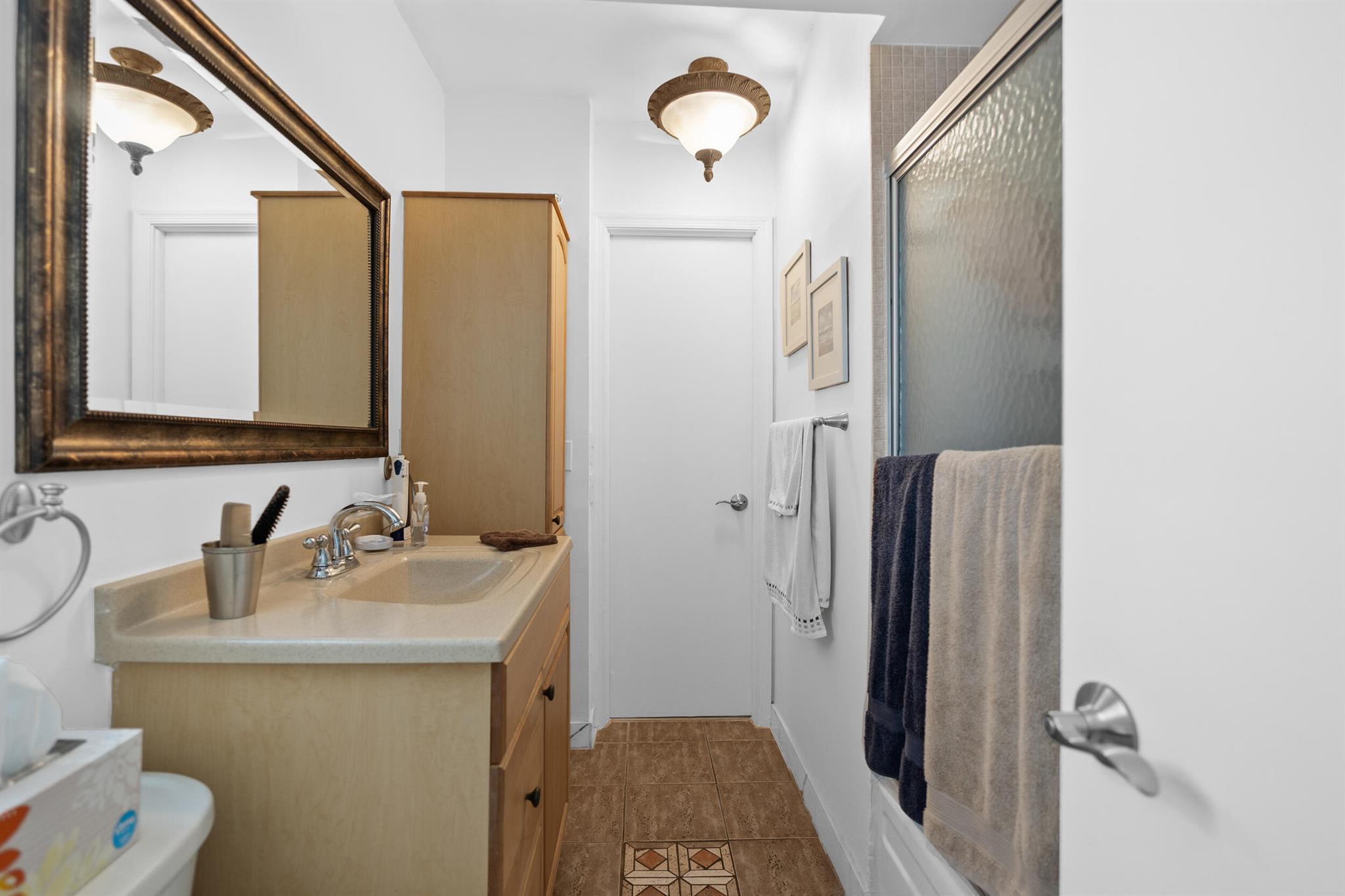200 S Birch Road 701 Property Photo 17