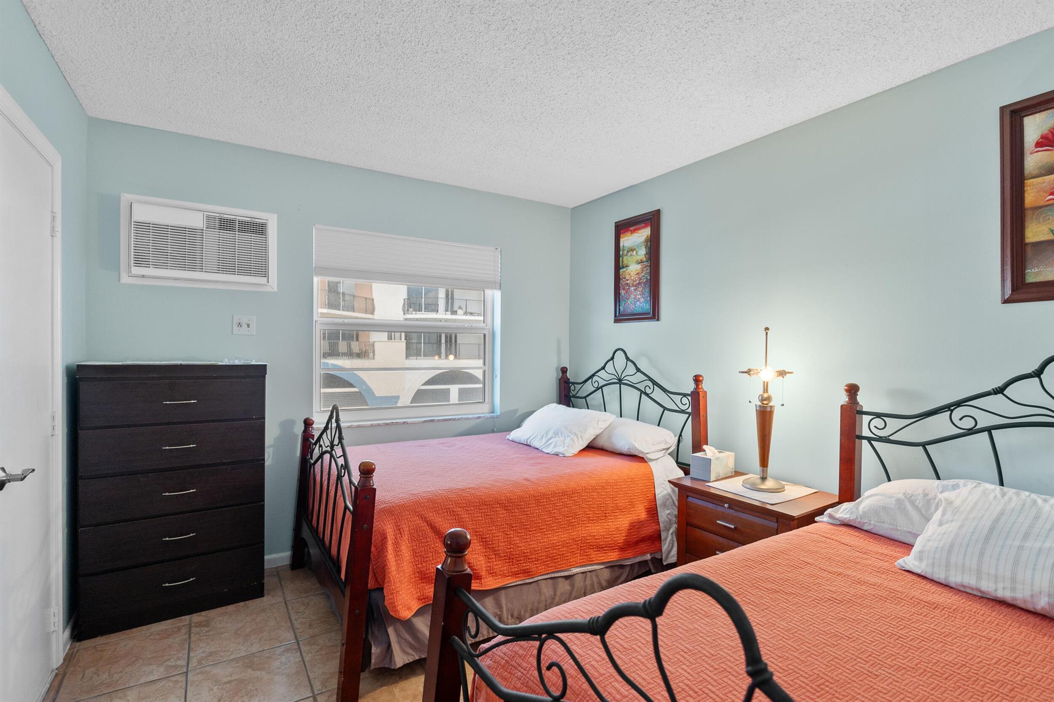 200 S Birch Road 701 Property Photo 18