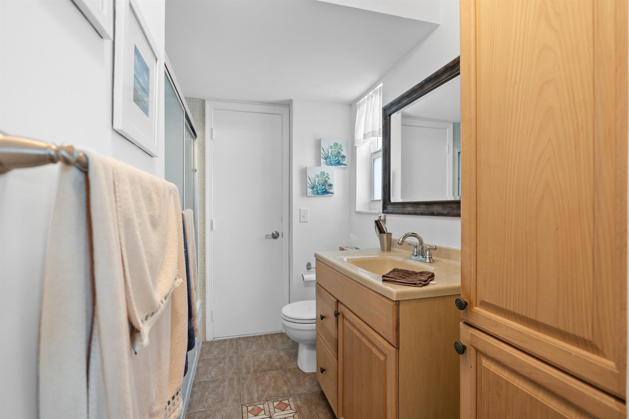 200 S Birch Road 701 Property Photo 19