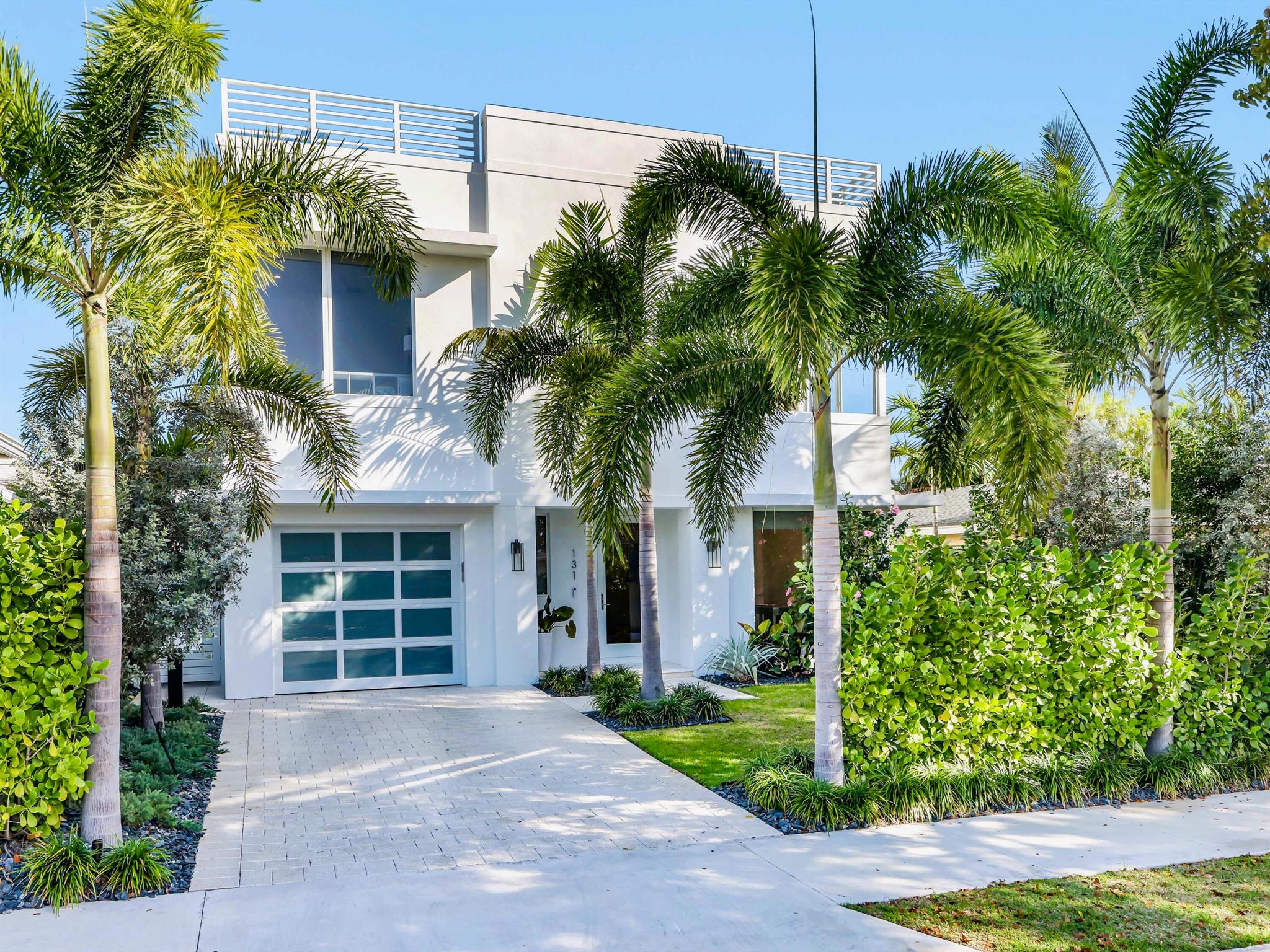 131 Costello Road Picture